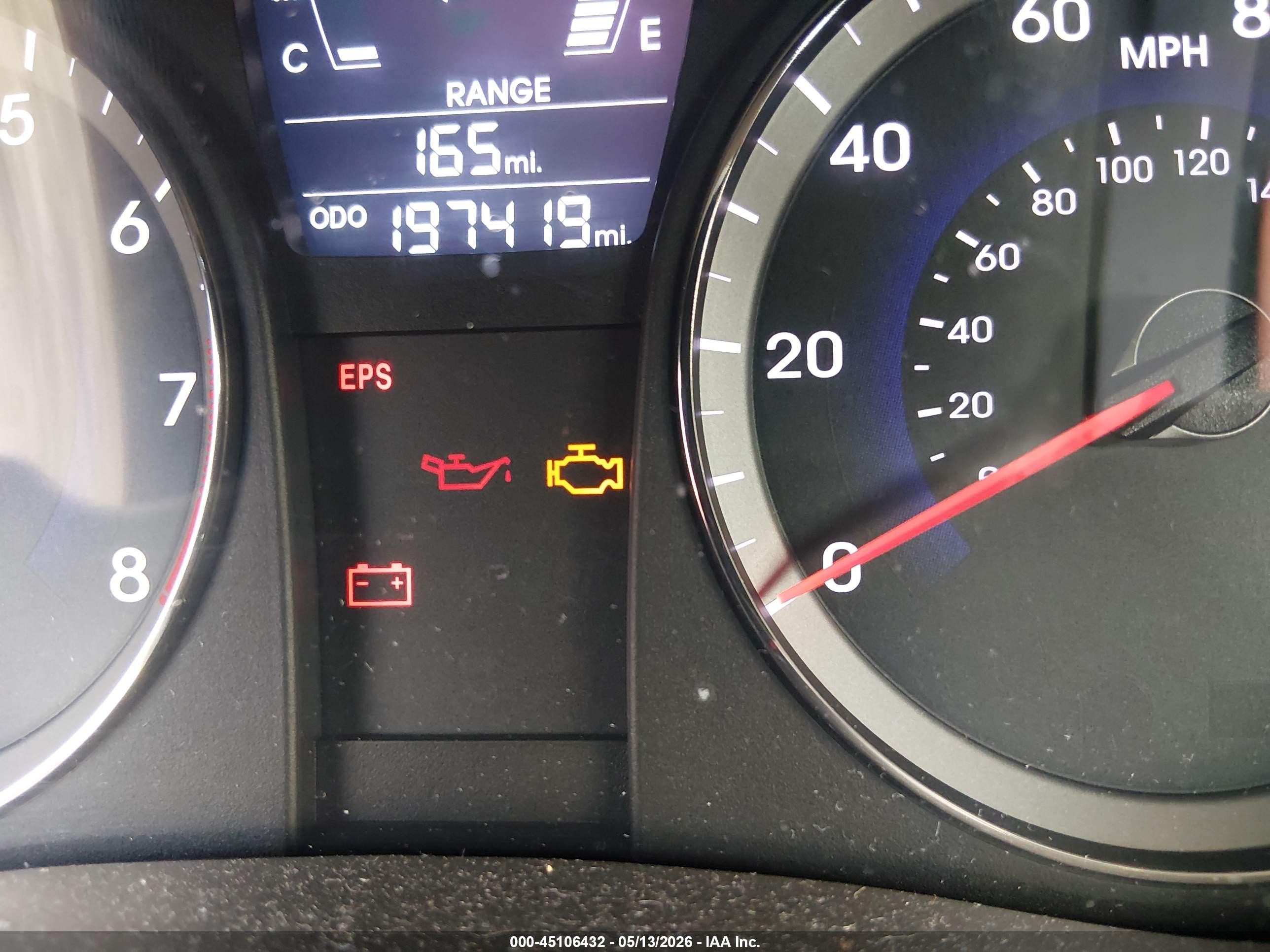 2012 Hyundai Accent Se Black vin: KMHCU5AE2CU005024