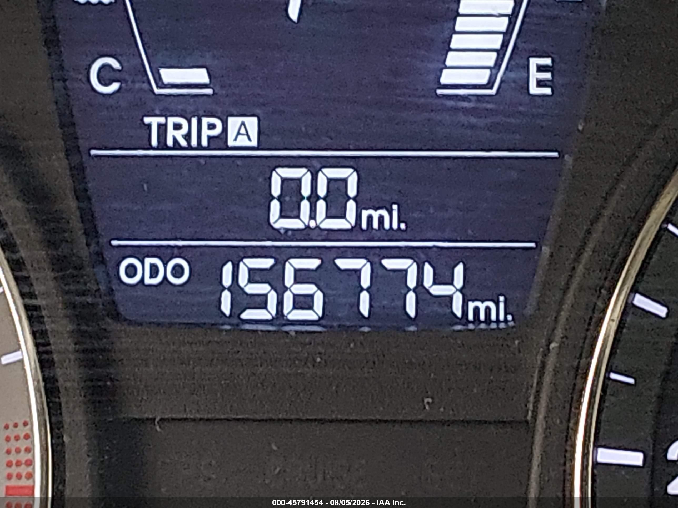2013 Hyundai Accent Se Синий vin: KMHCU5AE2DU065659