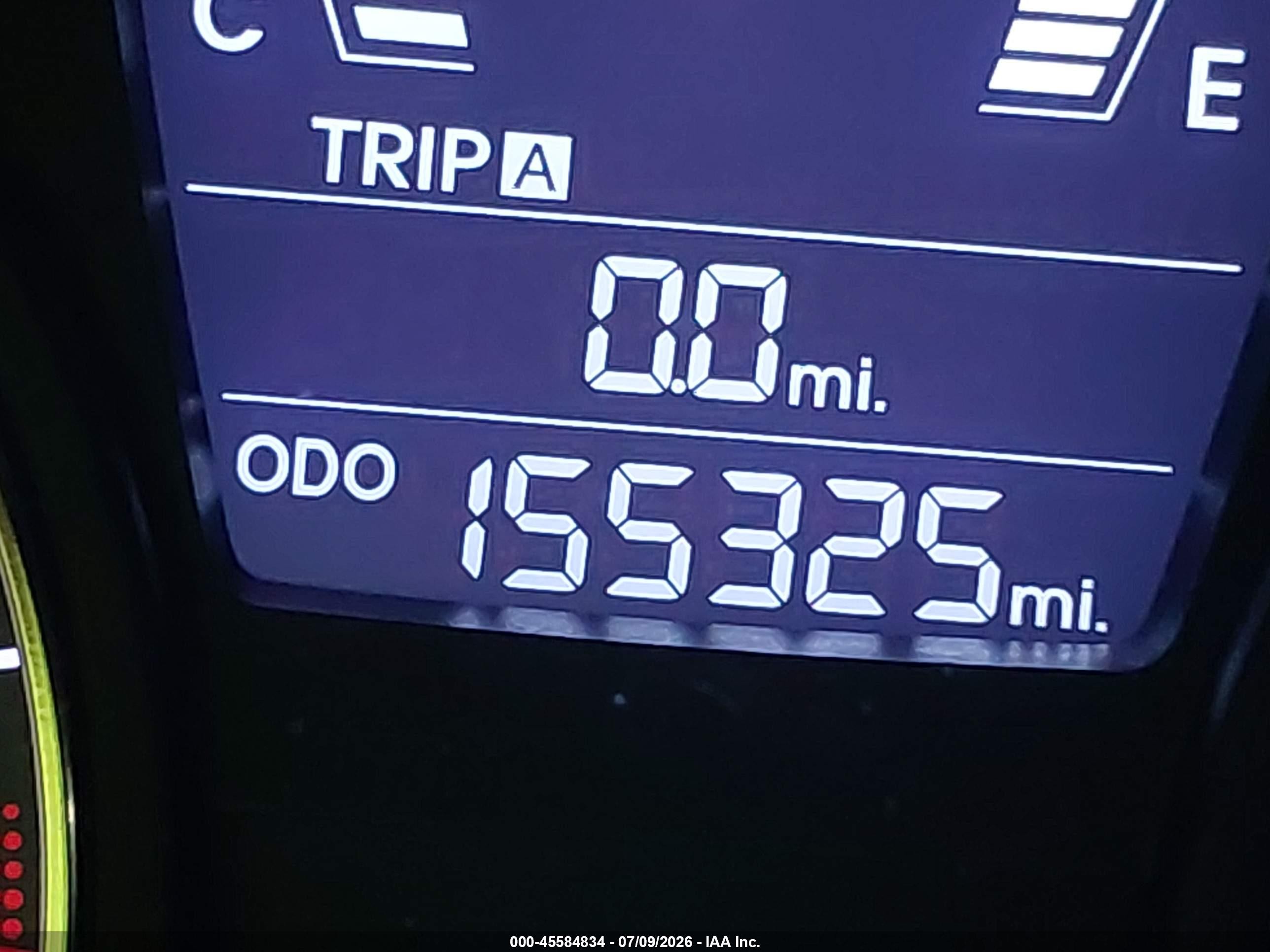 2013 Hyundai Accent Se Green vin: KMHCU5AE2DU074684