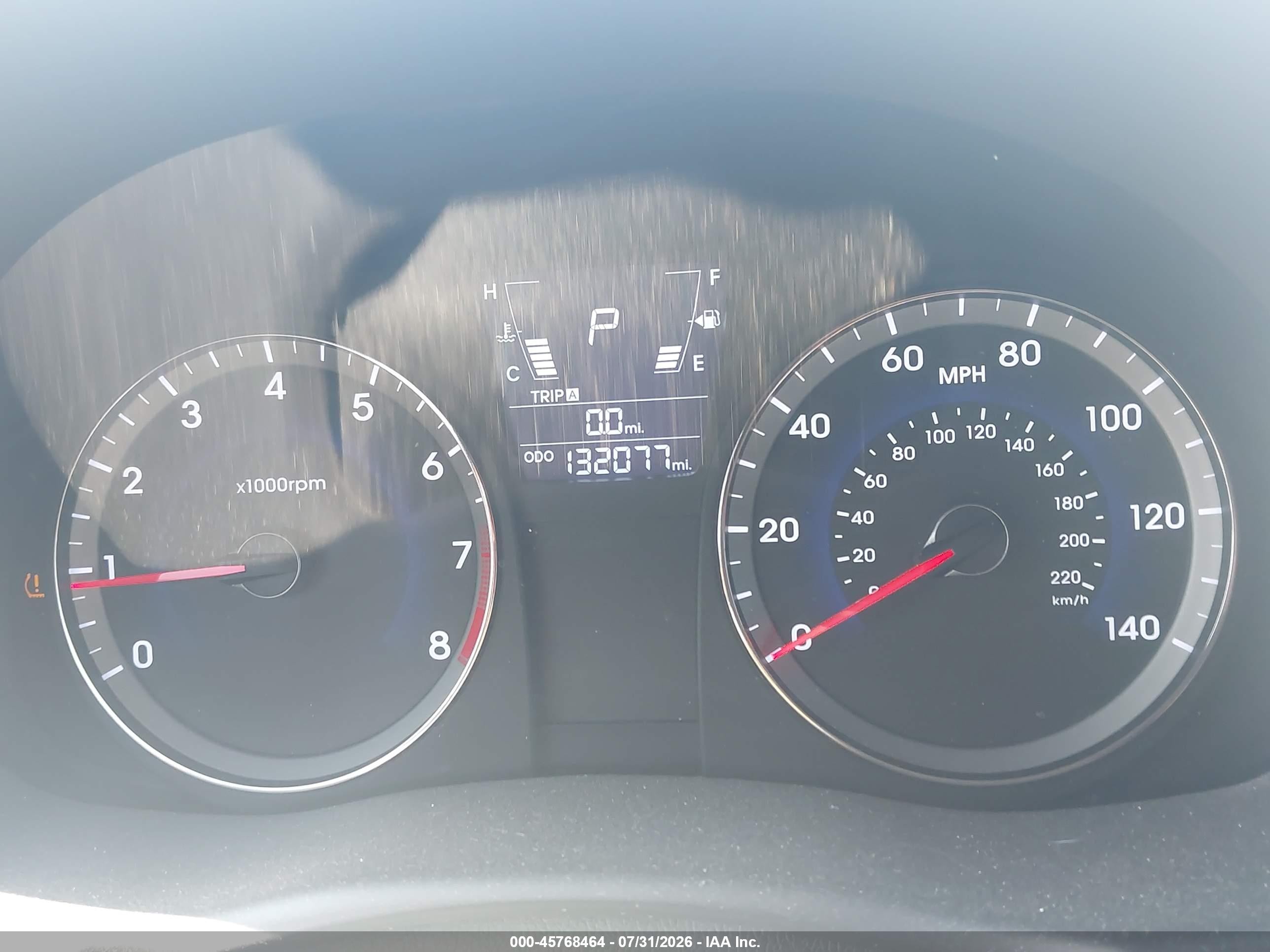 2014 Hyundai Accent Se Silver vin: KMHCU5AE2EU141981