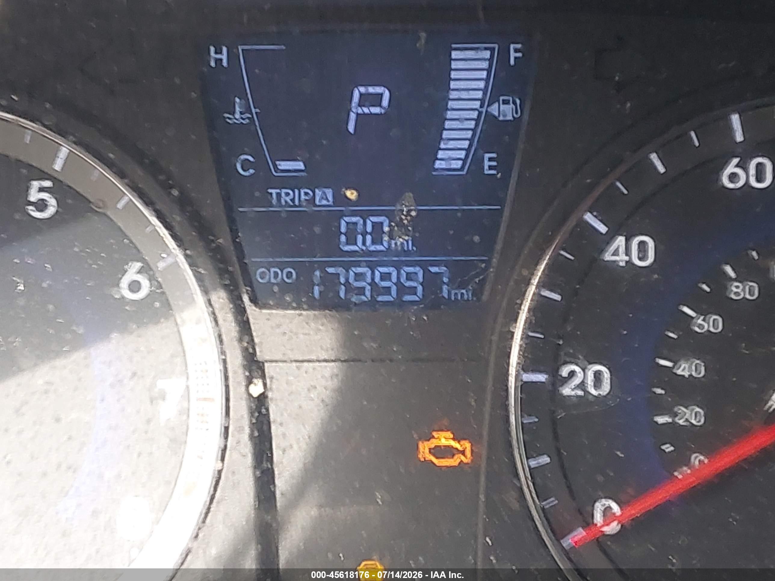 2013 Hyundai Accent Se Black vin: KMHCU5AE3DU077478