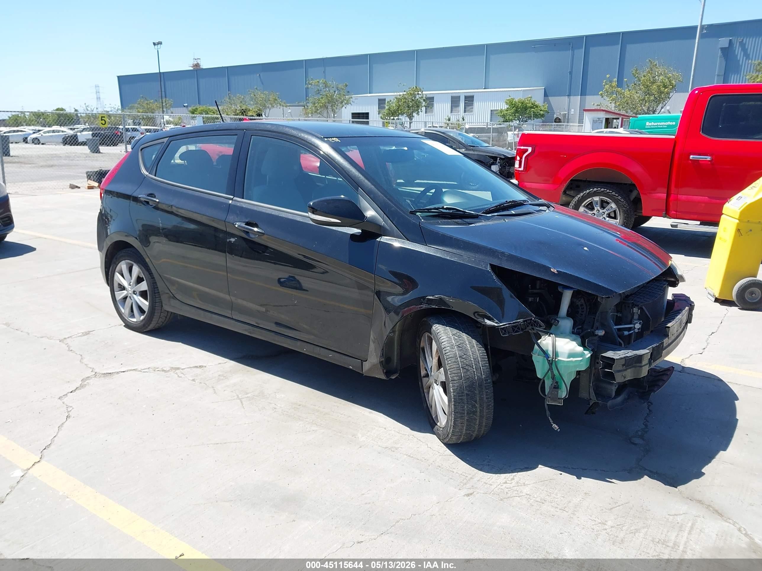 KMHCU5AE3DU105067