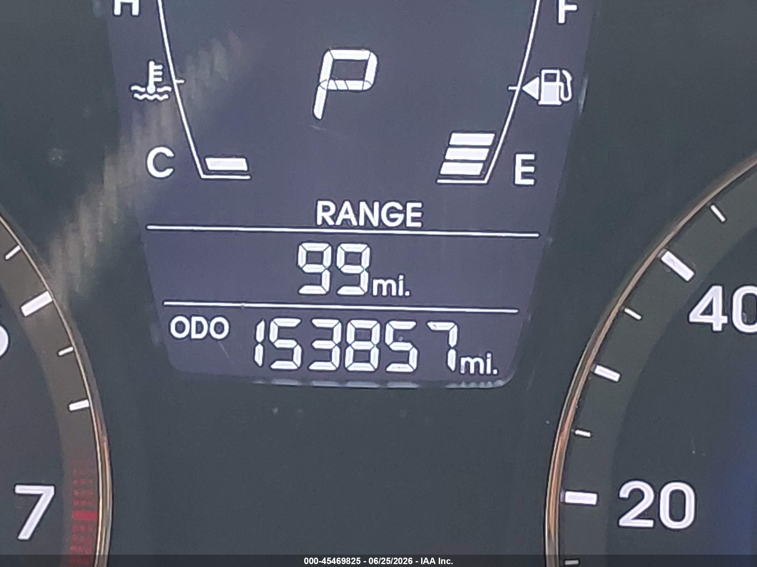 2014 Hyundai Accent Se Black vin: KMHCU5AE3EU178666