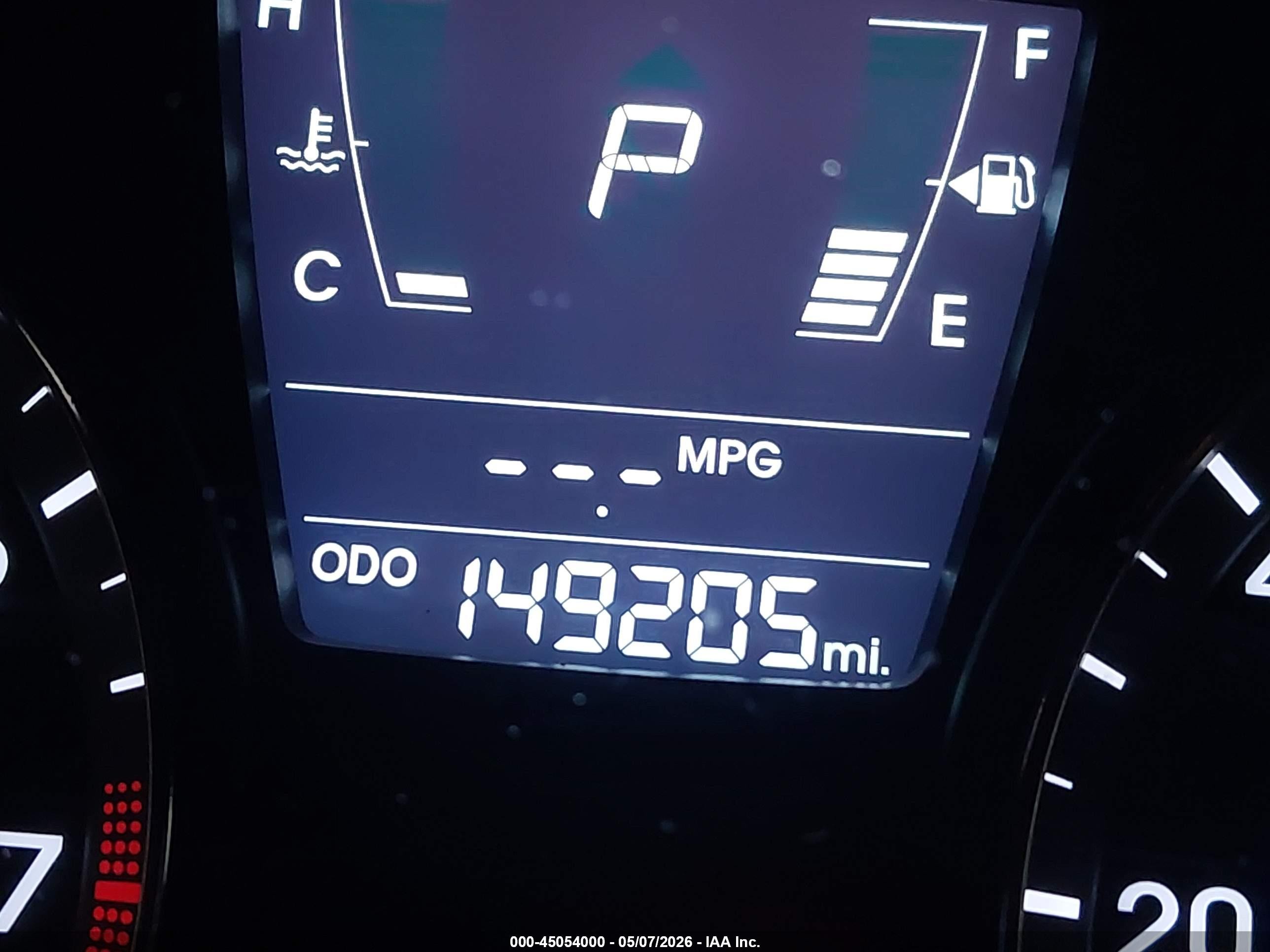 2014 Hyundai Accent Se Green vin: KMHCU5AE3EU182104
