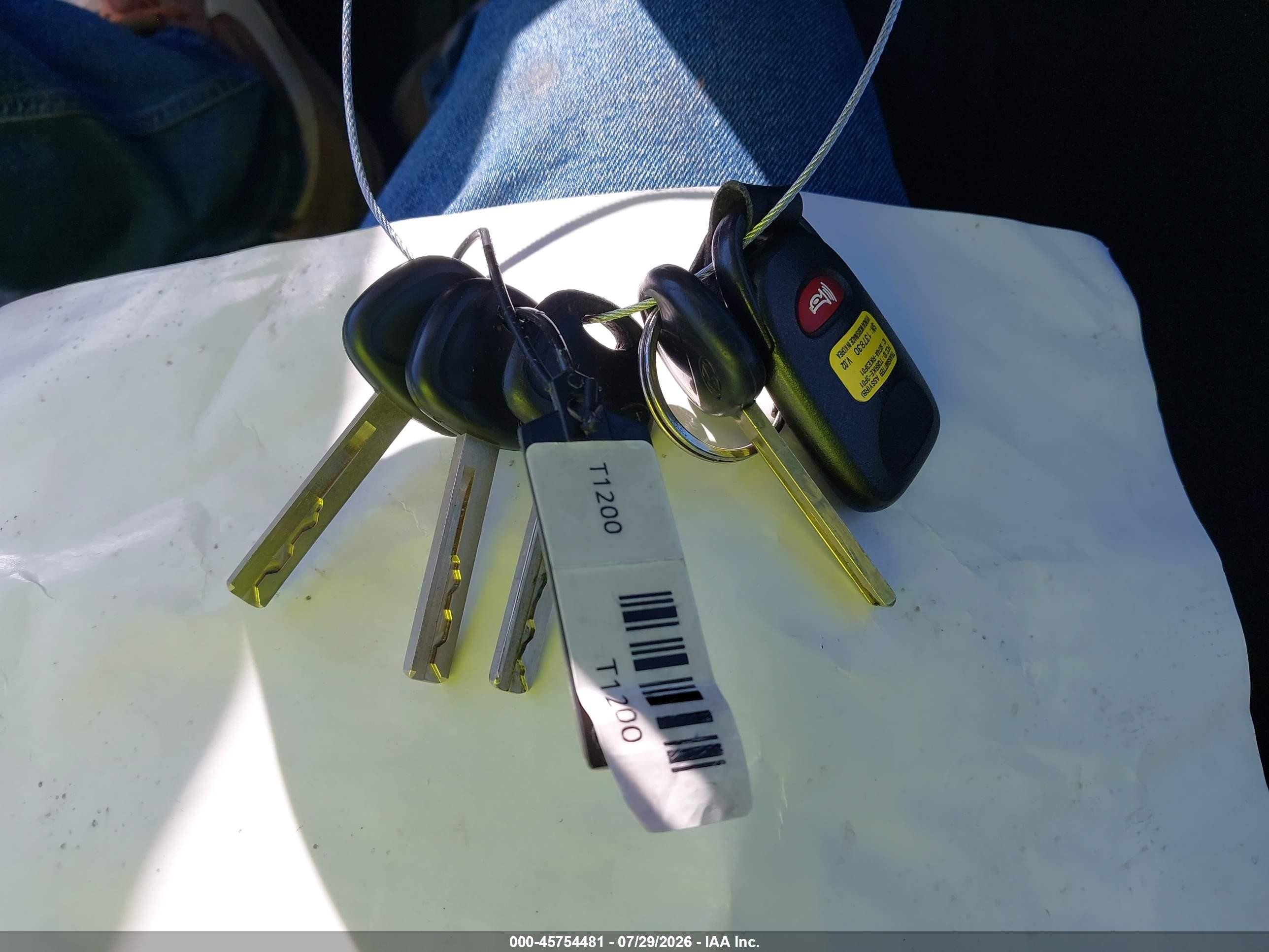 2013 Hyundai Accent Se Silver vin: KMHCU5AE4DU064805
