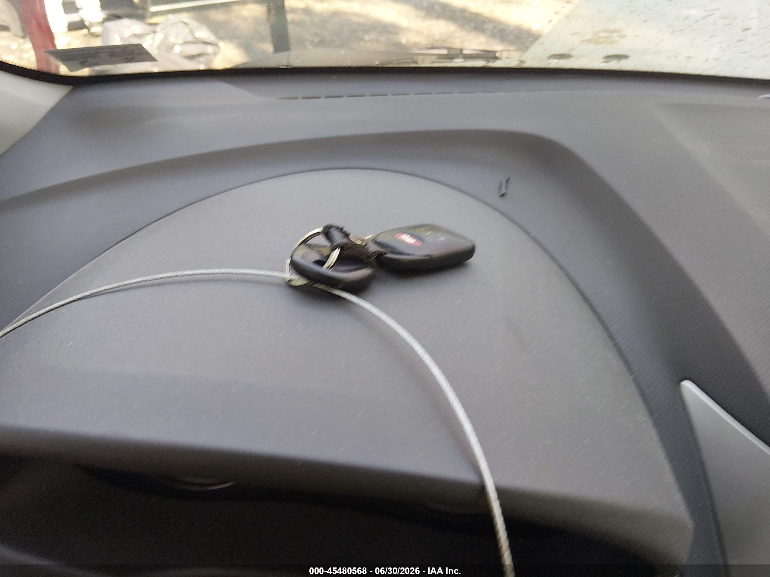 2013 Hyundai Accent Se Red vin: KMHCU5AE4DU104042