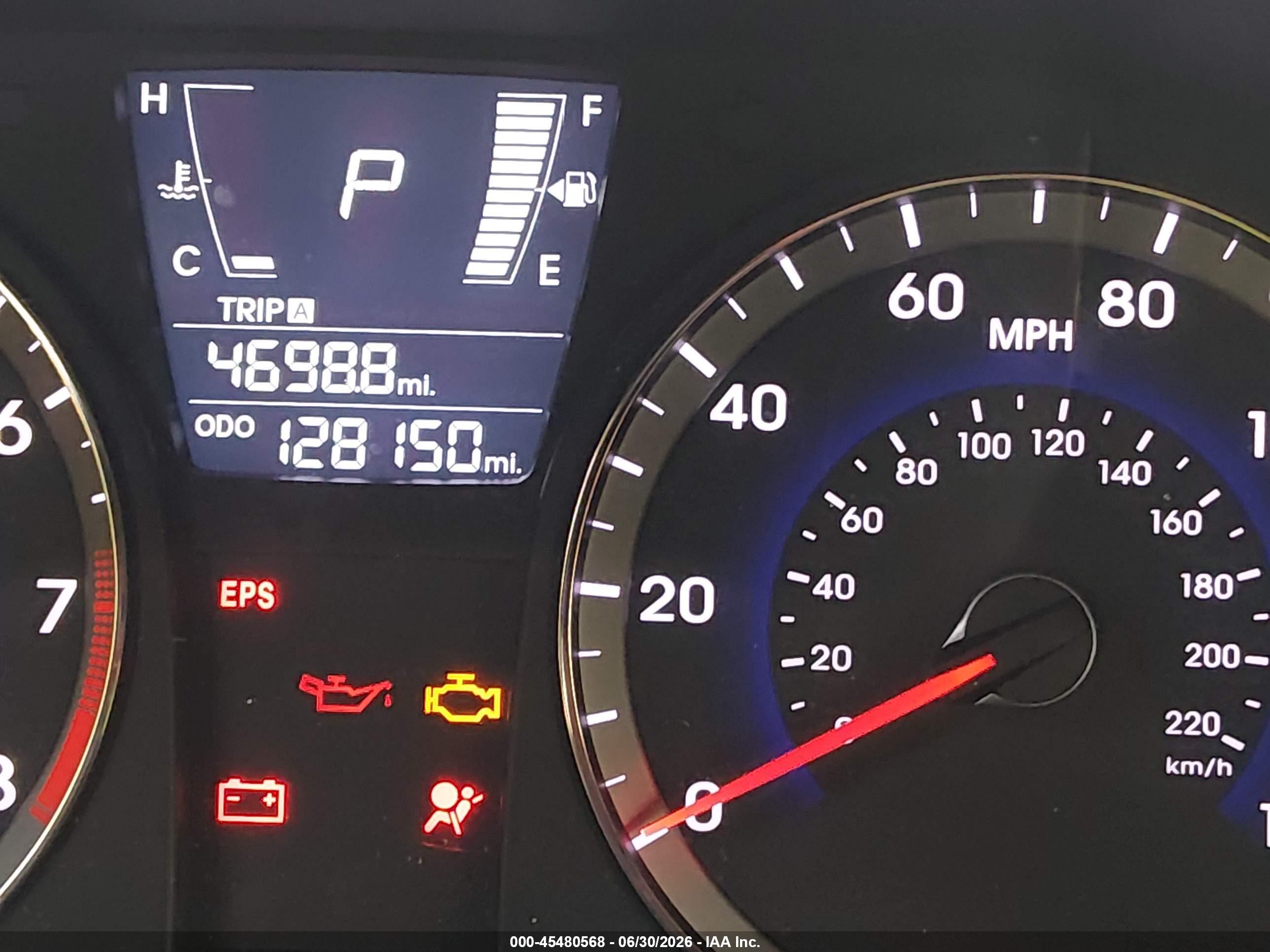 2013 Hyundai Accent Se Red vin: KMHCU5AE4DU104042