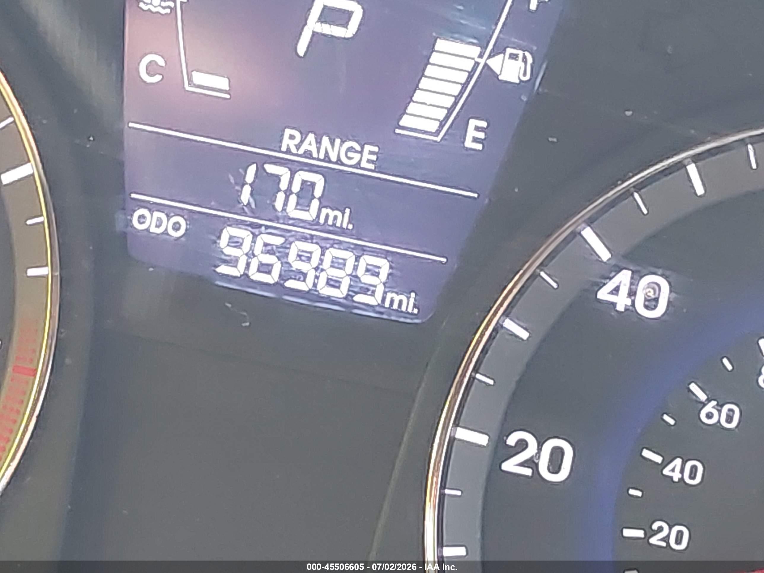 2014 Hyundai Accent Se Gray vin: KMHCU5AE4EU182838