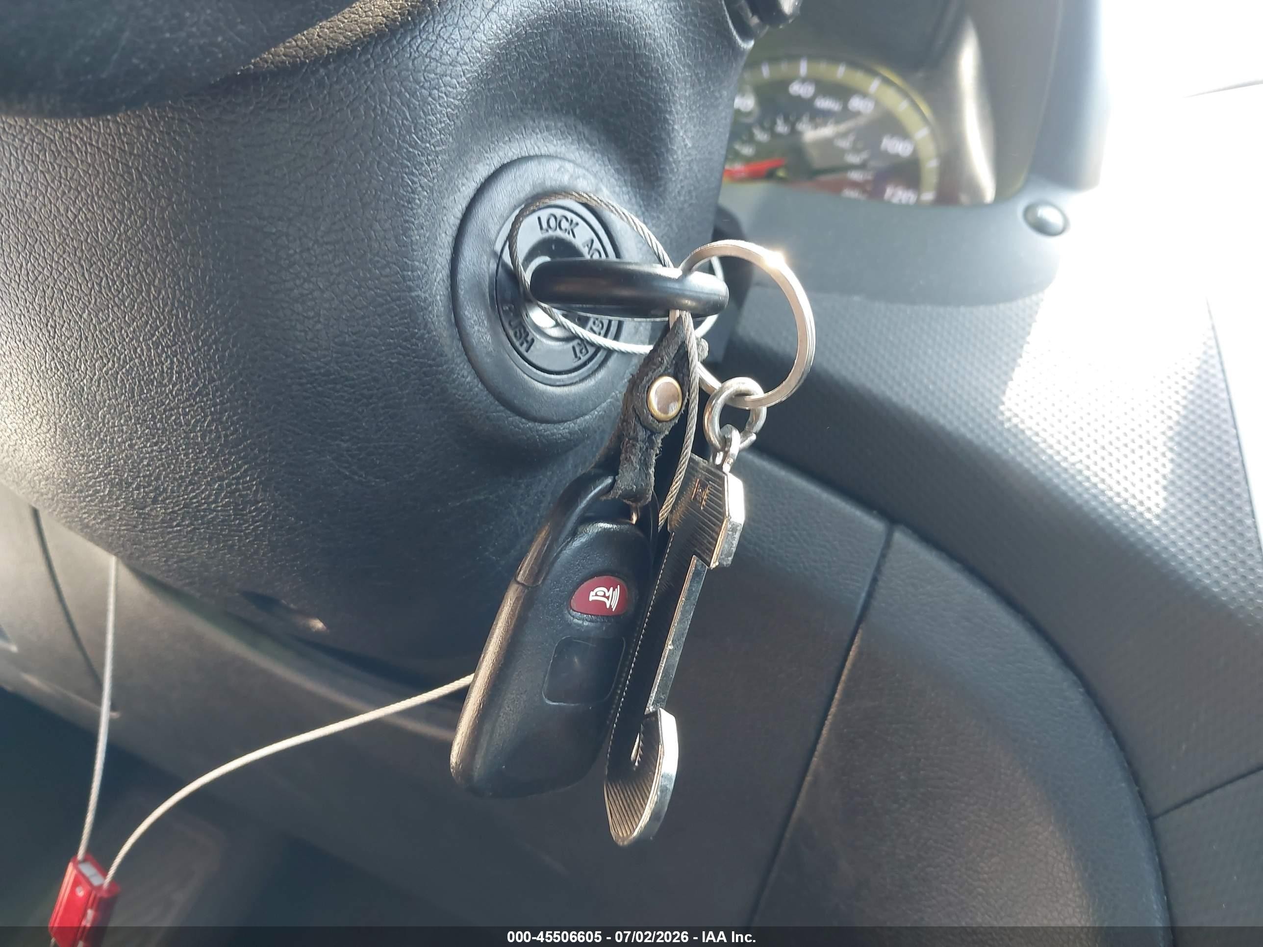 2014 Hyundai Accent Se Gray vin: KMHCU5AE4EU182838