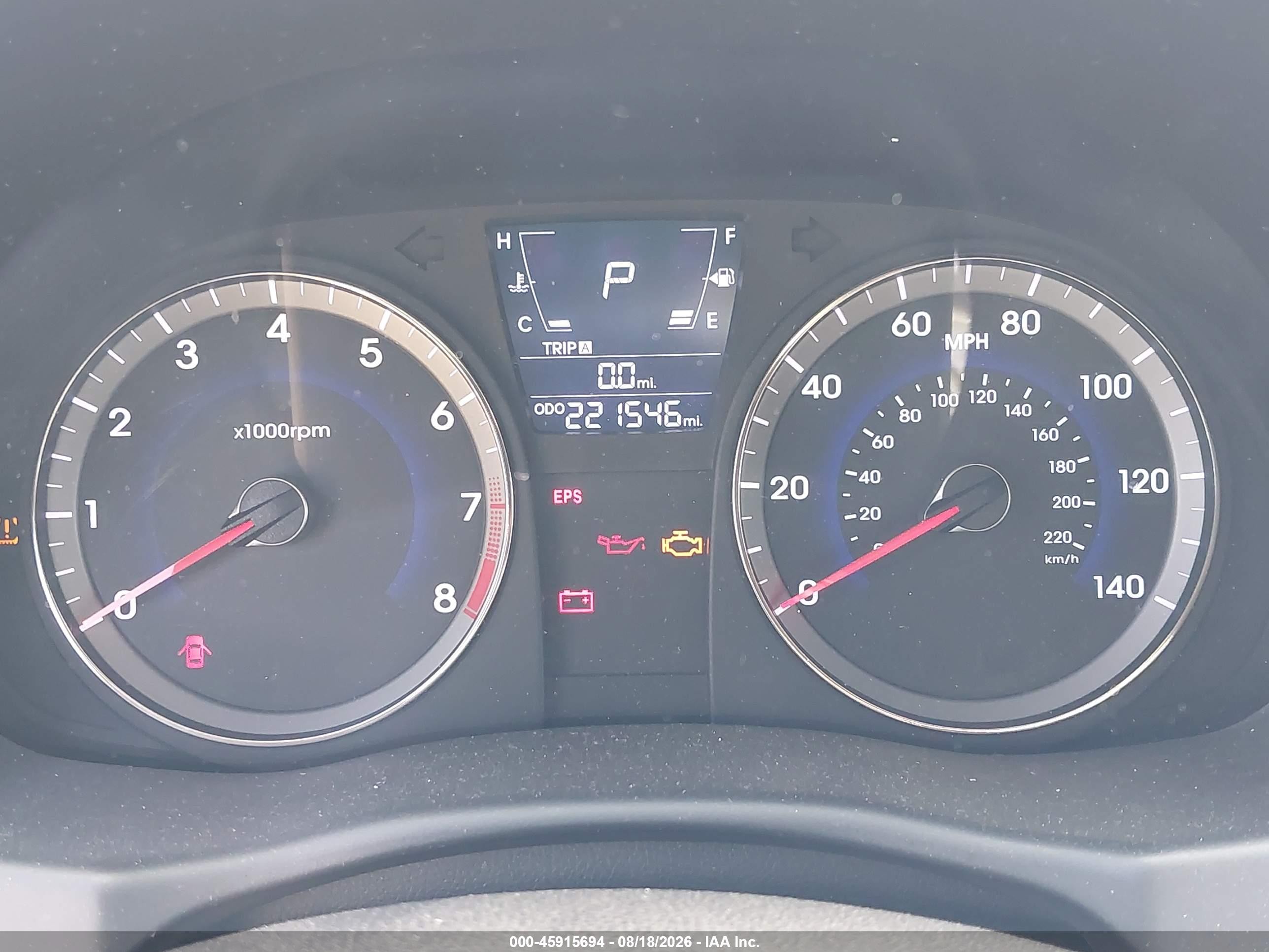 2012 Hyundai Accent Se Silver vin: KMHCU5AE5CU021959