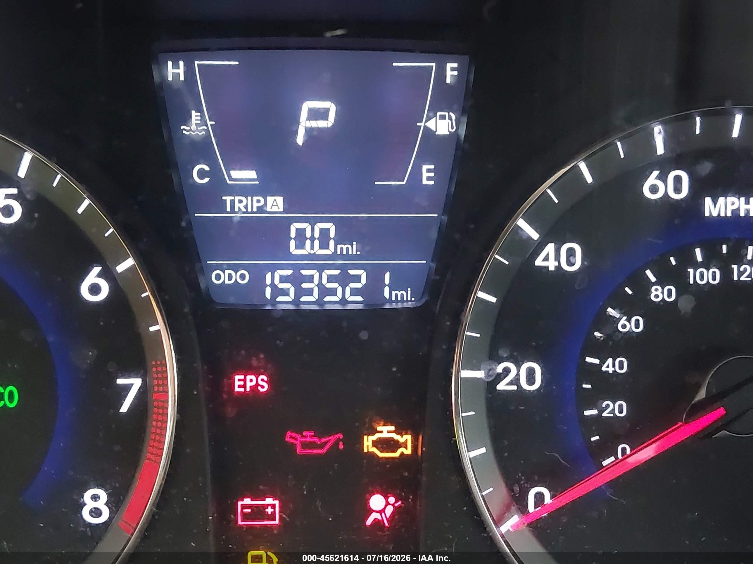 2012 Hyundai Accent Se Синий vin: KMHCU5AE5CU027244