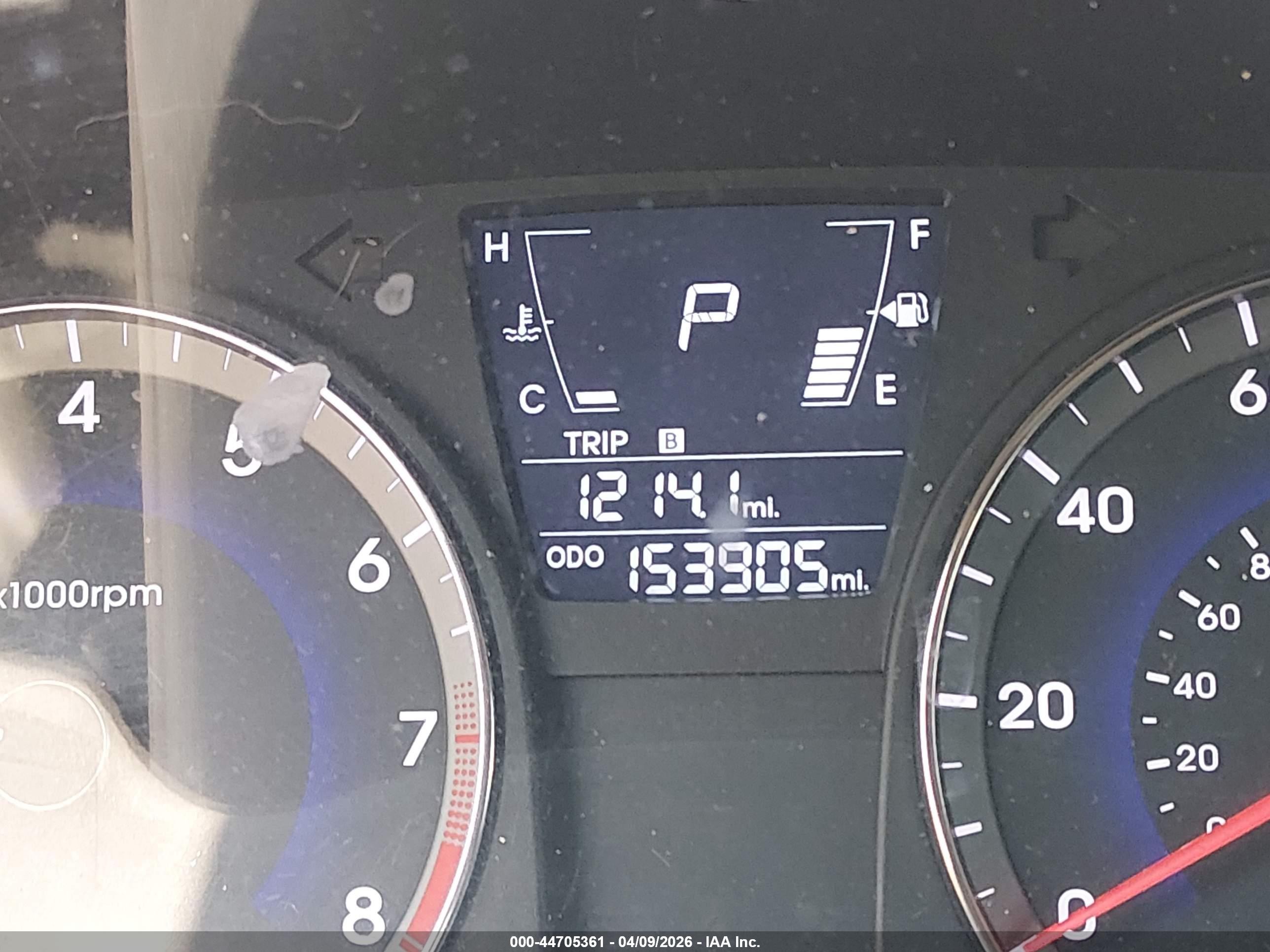 2013 Hyundai Accent Se Red vin: KMHCU5AE5DU073772