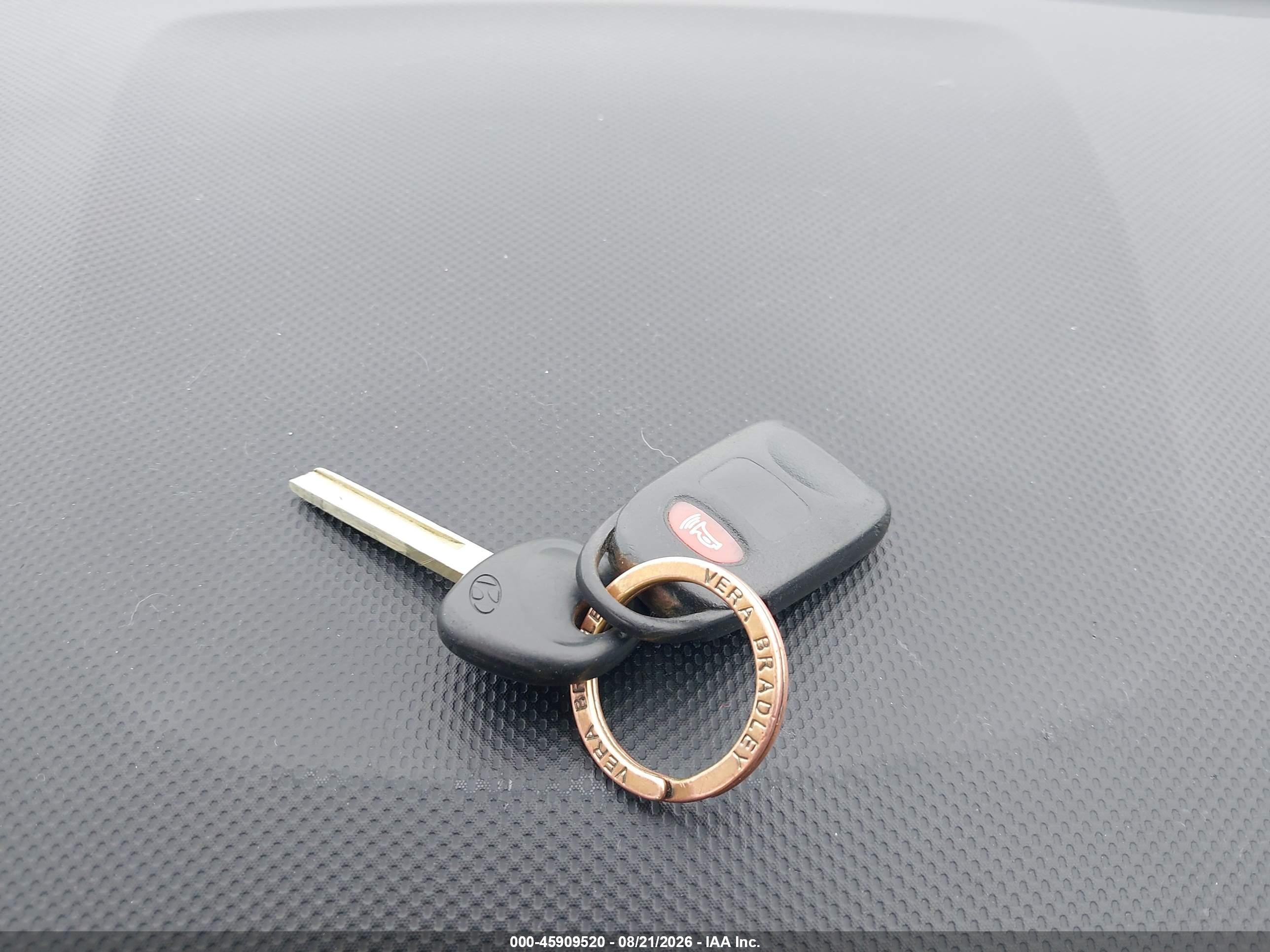 2013 Hyundai Accent Se Black vin: KMHCU5AE5DU131301