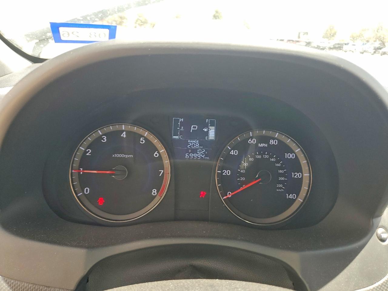 2015 Hyundai Accent Sport Silver vin: KMHCU5AE5FU233037
