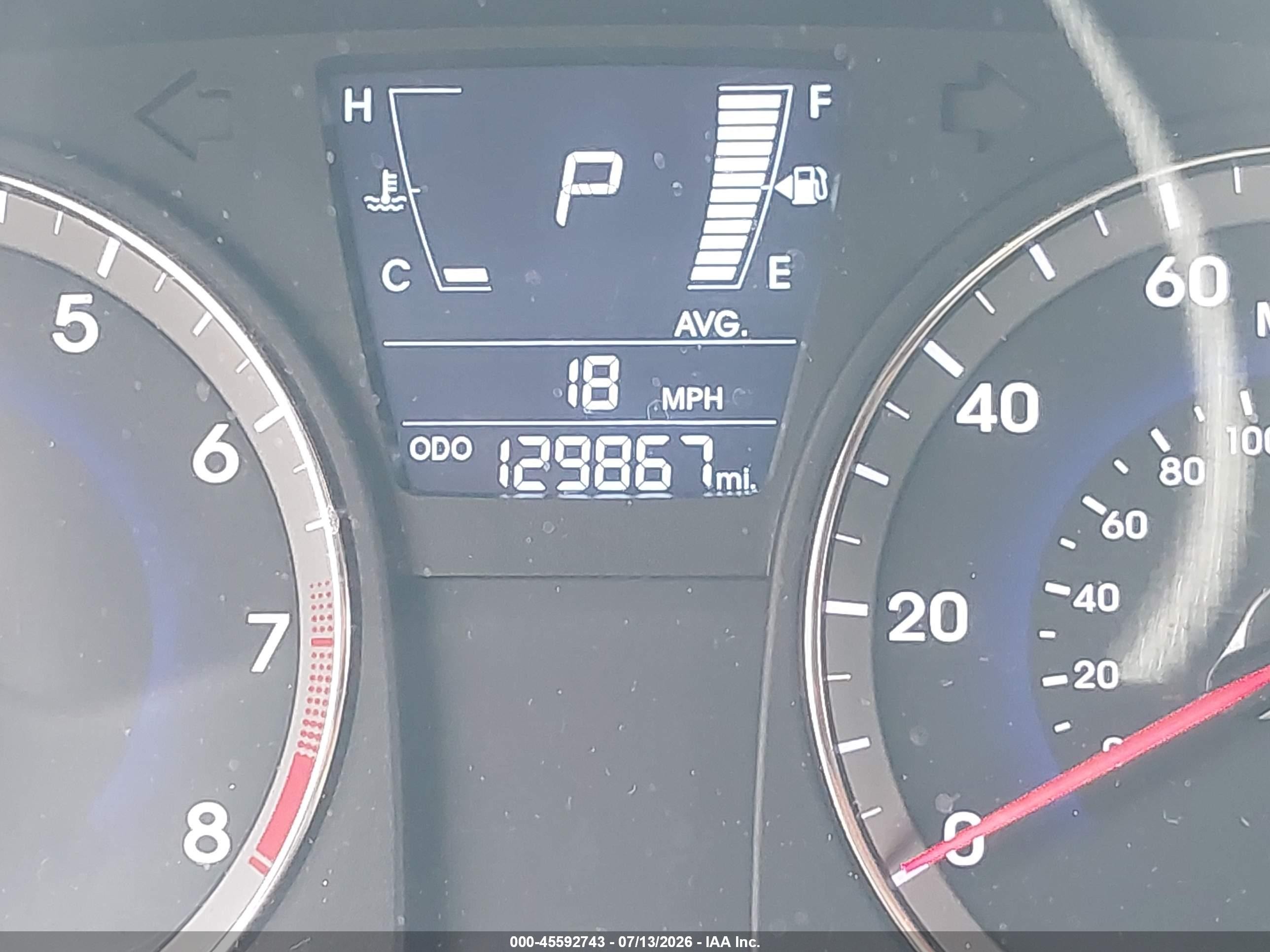 2012 Hyundai Accent Se Black vin: KMHCU5AE6CU030962