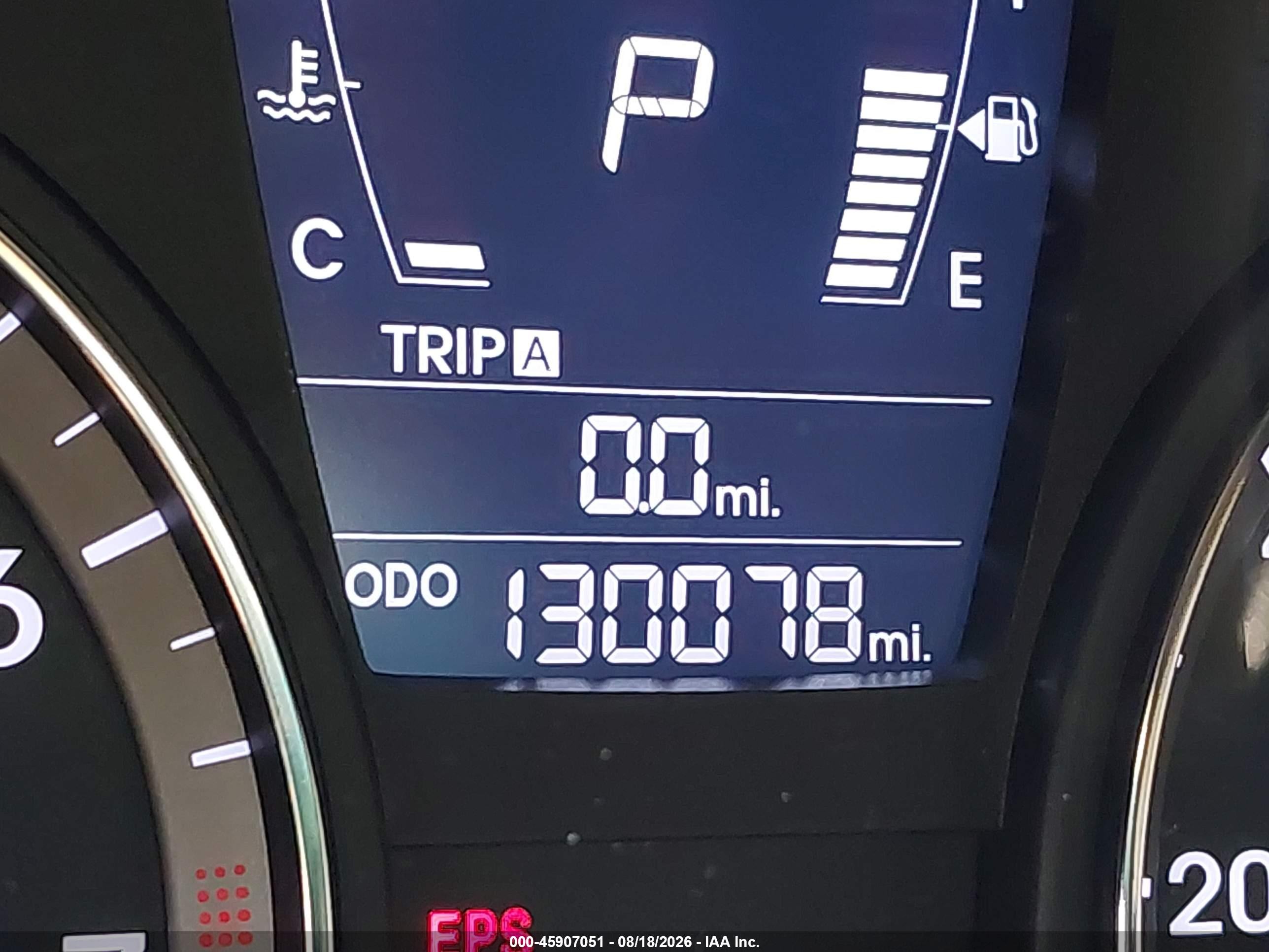 2013 Hyundai Accent Se Black vin: KMHCU5AE6DU091441