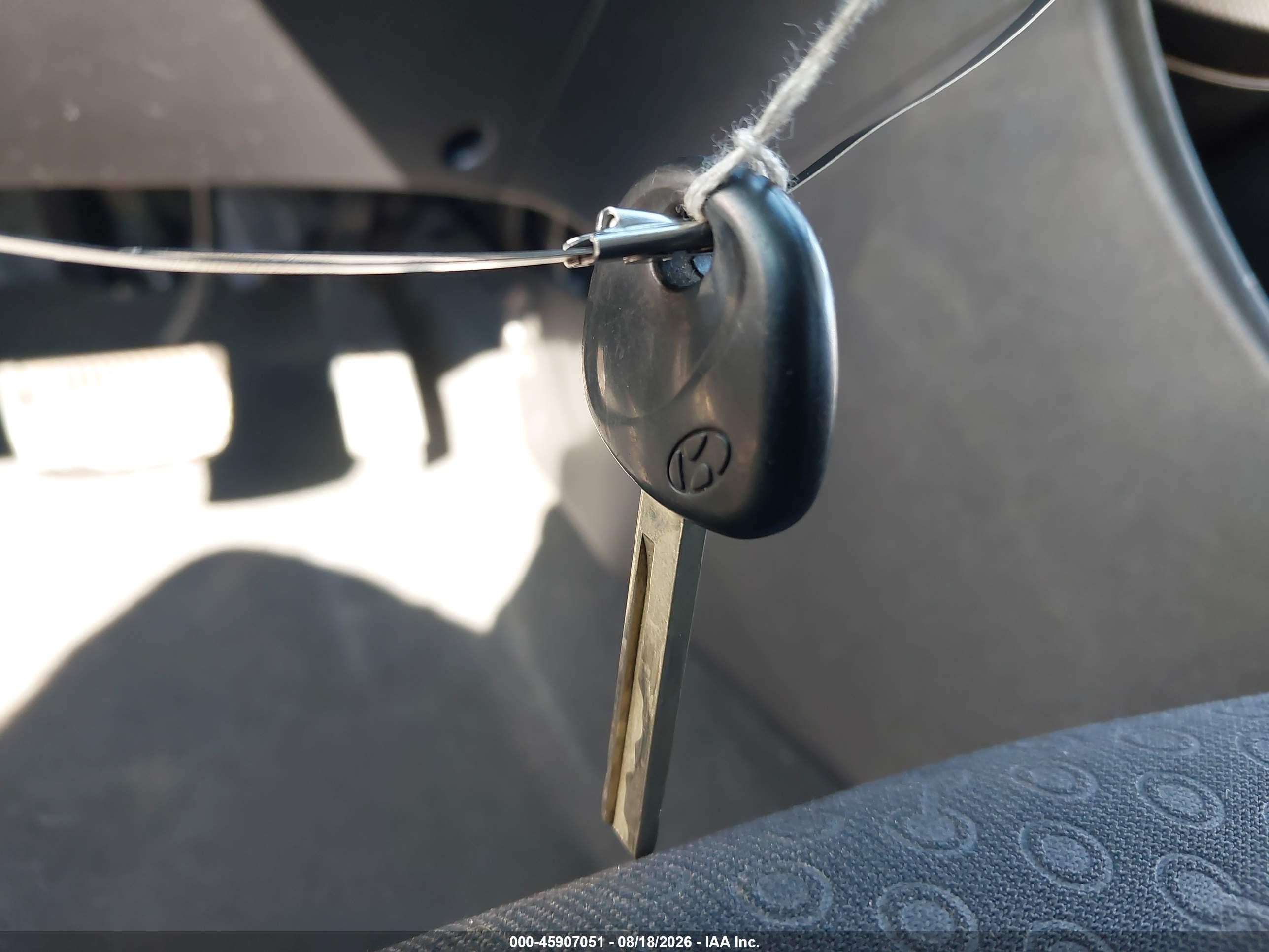 2013 Hyundai Accent Se Black vin: KMHCU5AE6DU091441