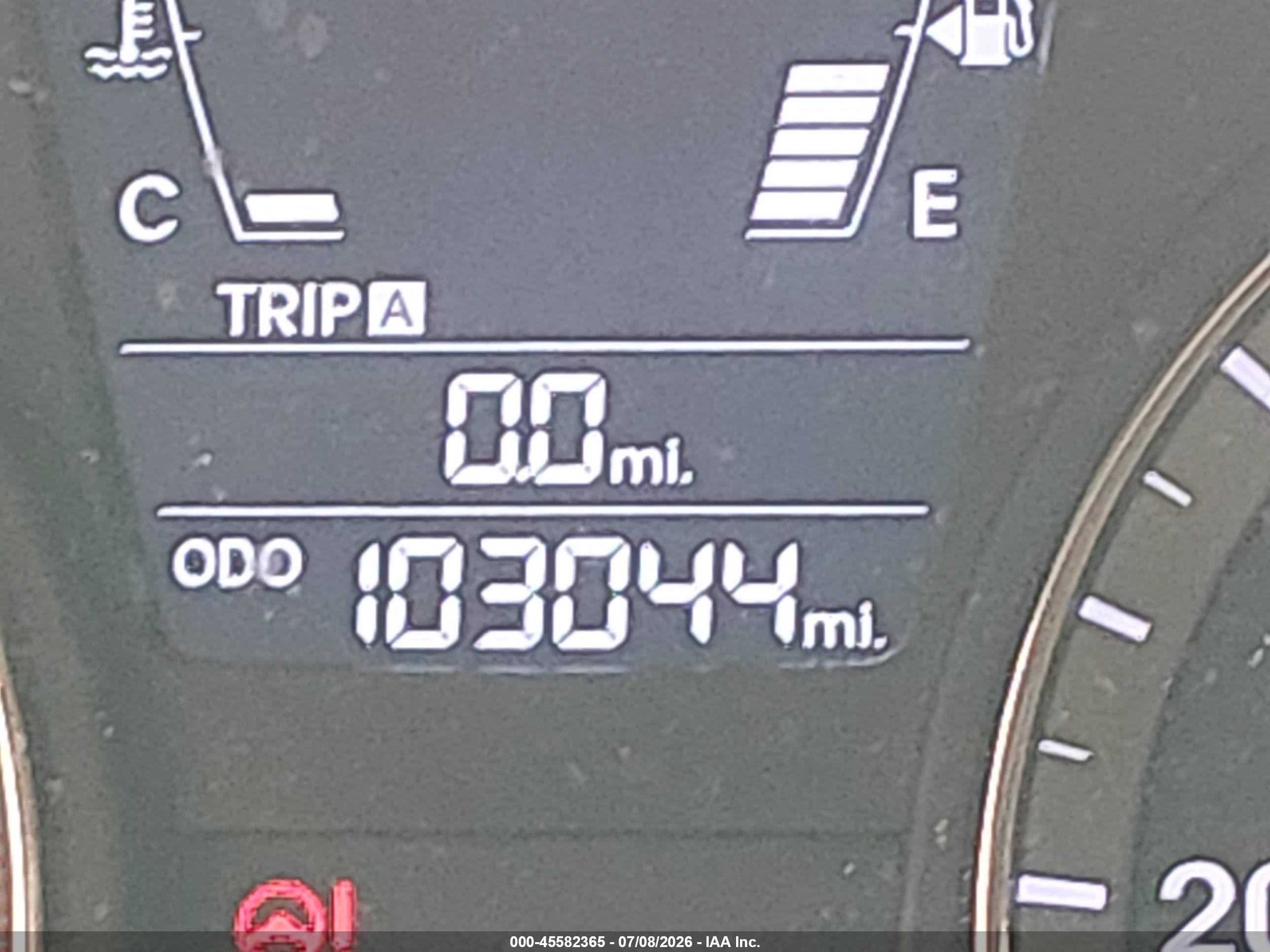 2014 Hyundai Accent Se Black vin: KMHCU5AE6EU155768