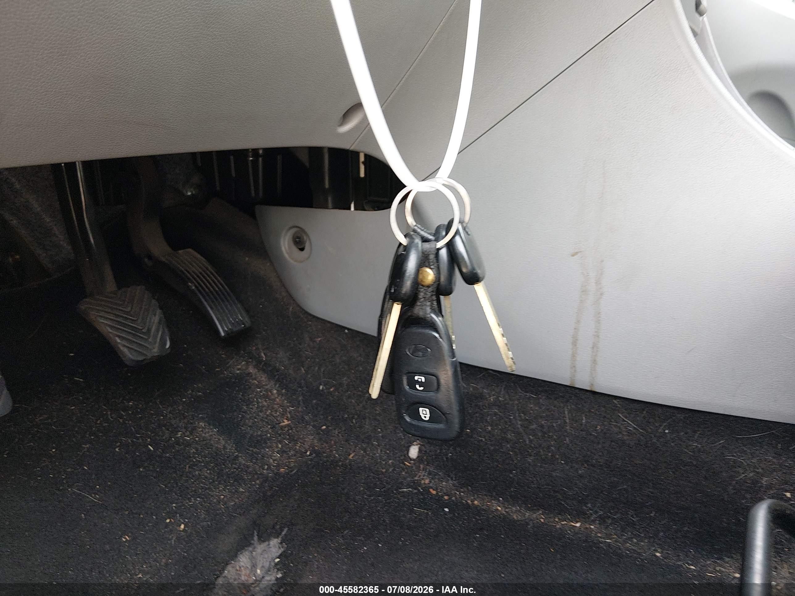 2014 Hyundai Accent Se Black vin: KMHCU5AE6EU155768