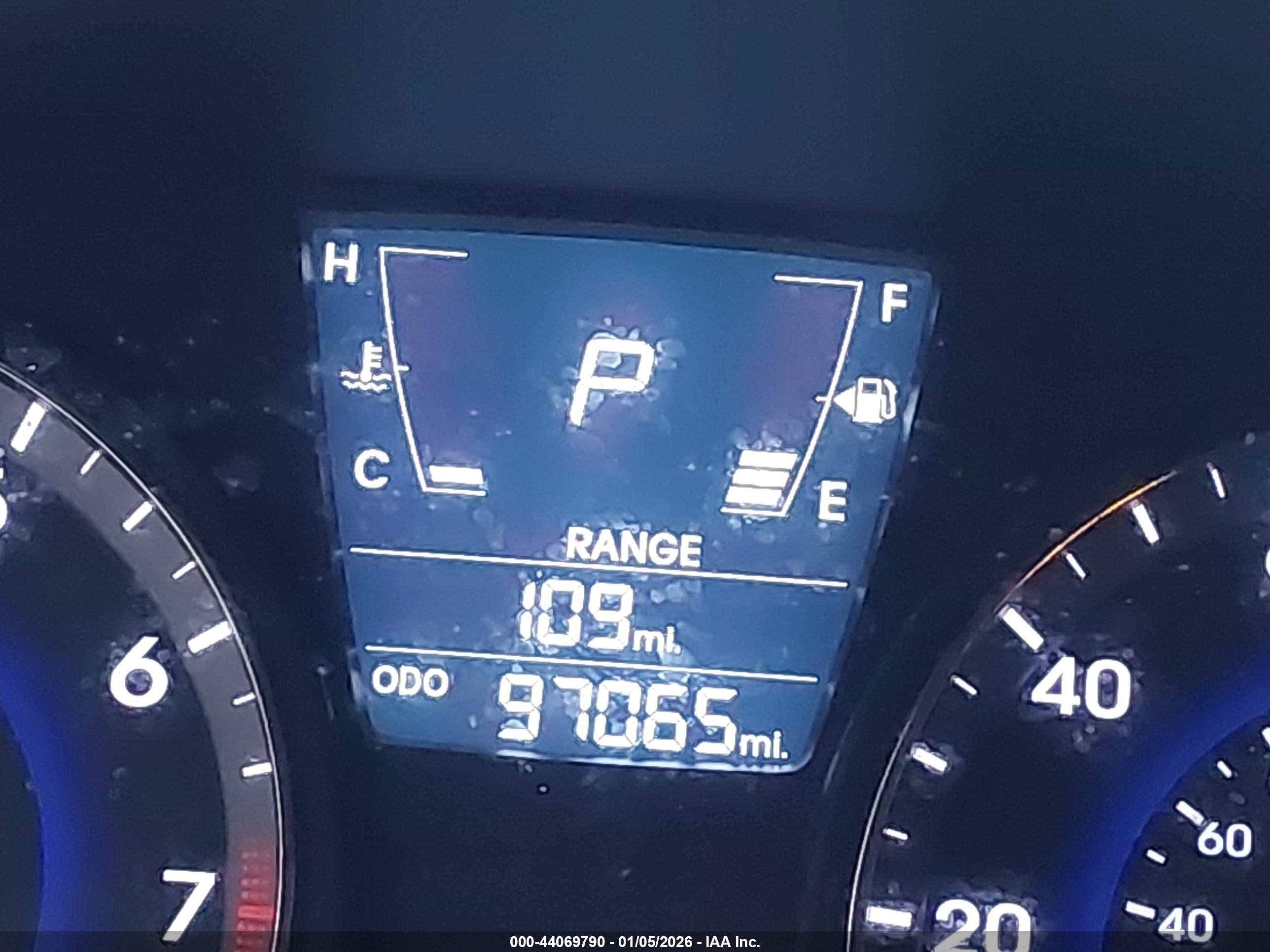2014 Hyundai Accent Se Gray vin: KMHCU5AE6EU196028