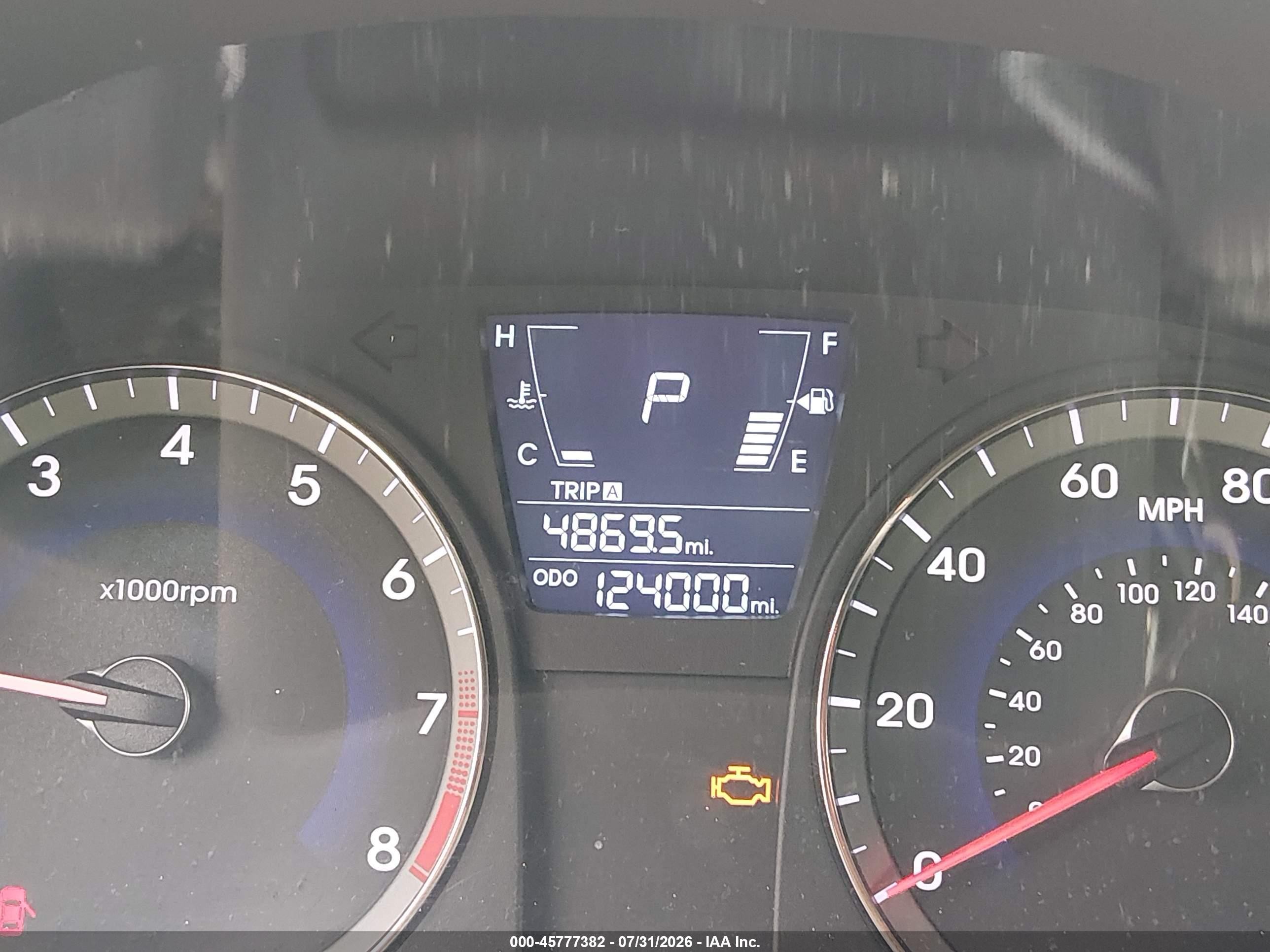 2012 Hyundai Accent Se Black vin: KMHCU5AE7CU017508