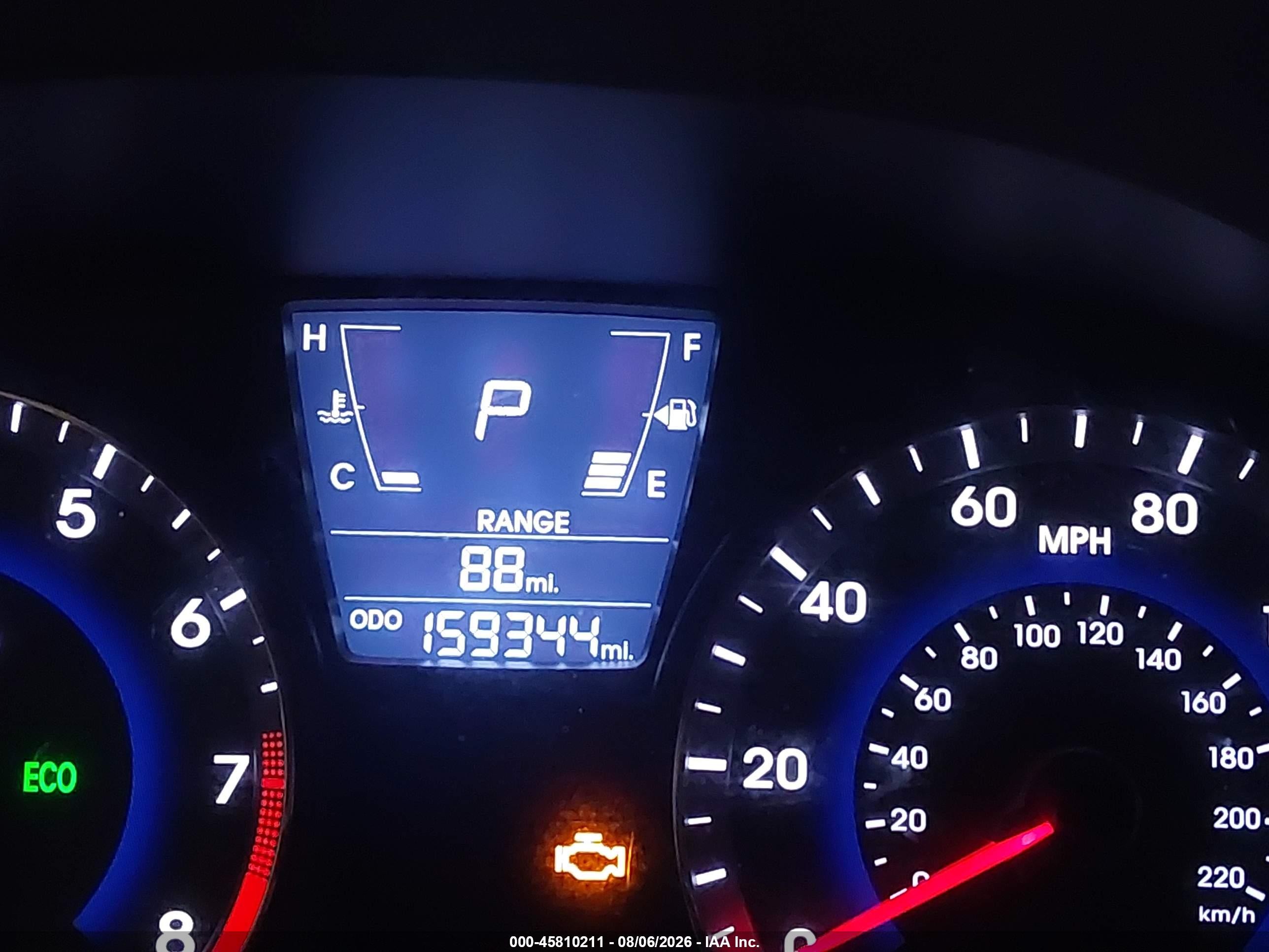 2012 Hyundai Accent Se Gray vin: KMHCU5AE7CU017878