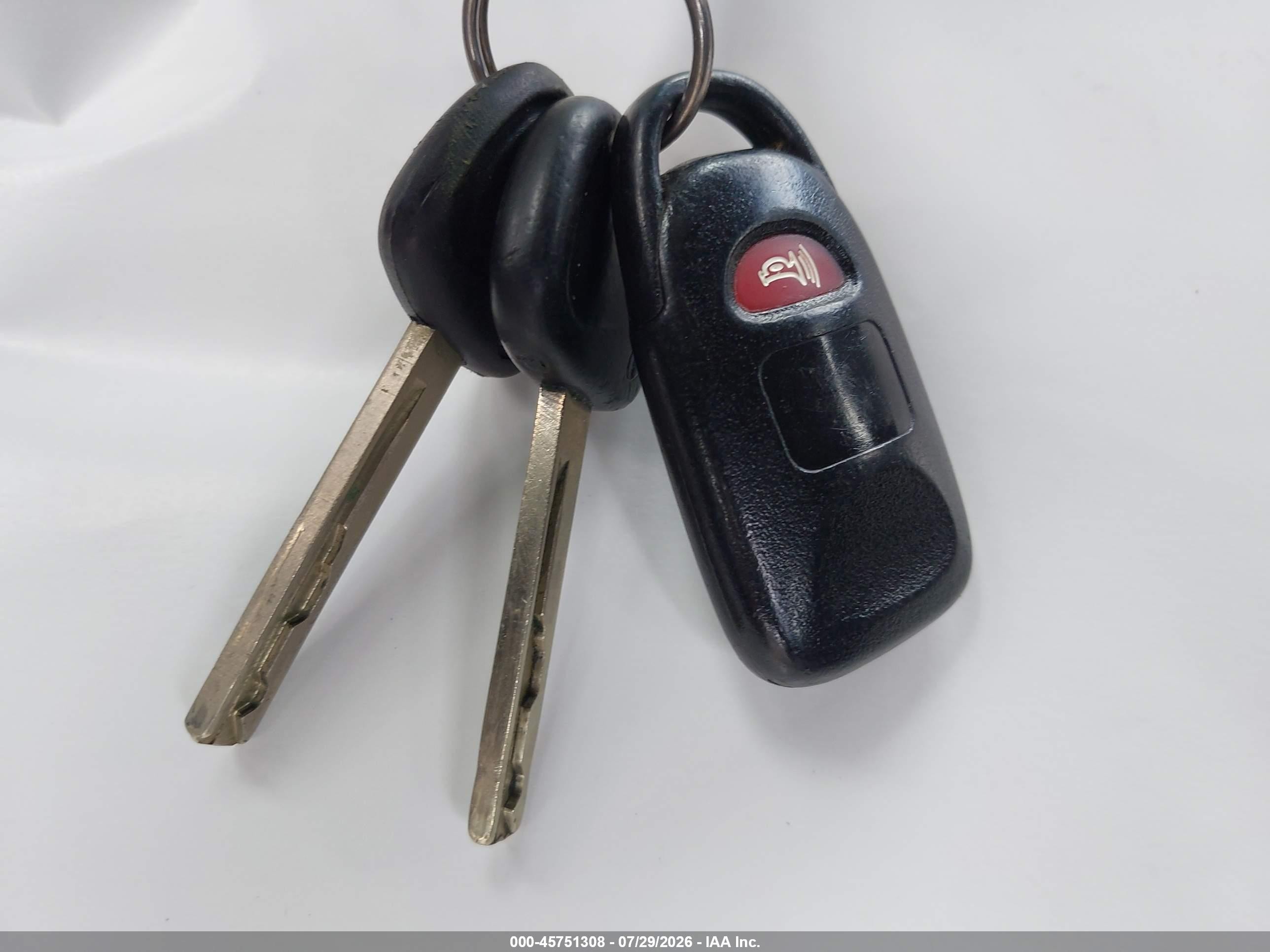 2012 Hyundai Accent Se Gray vin: KMHCU5AE7CU054932