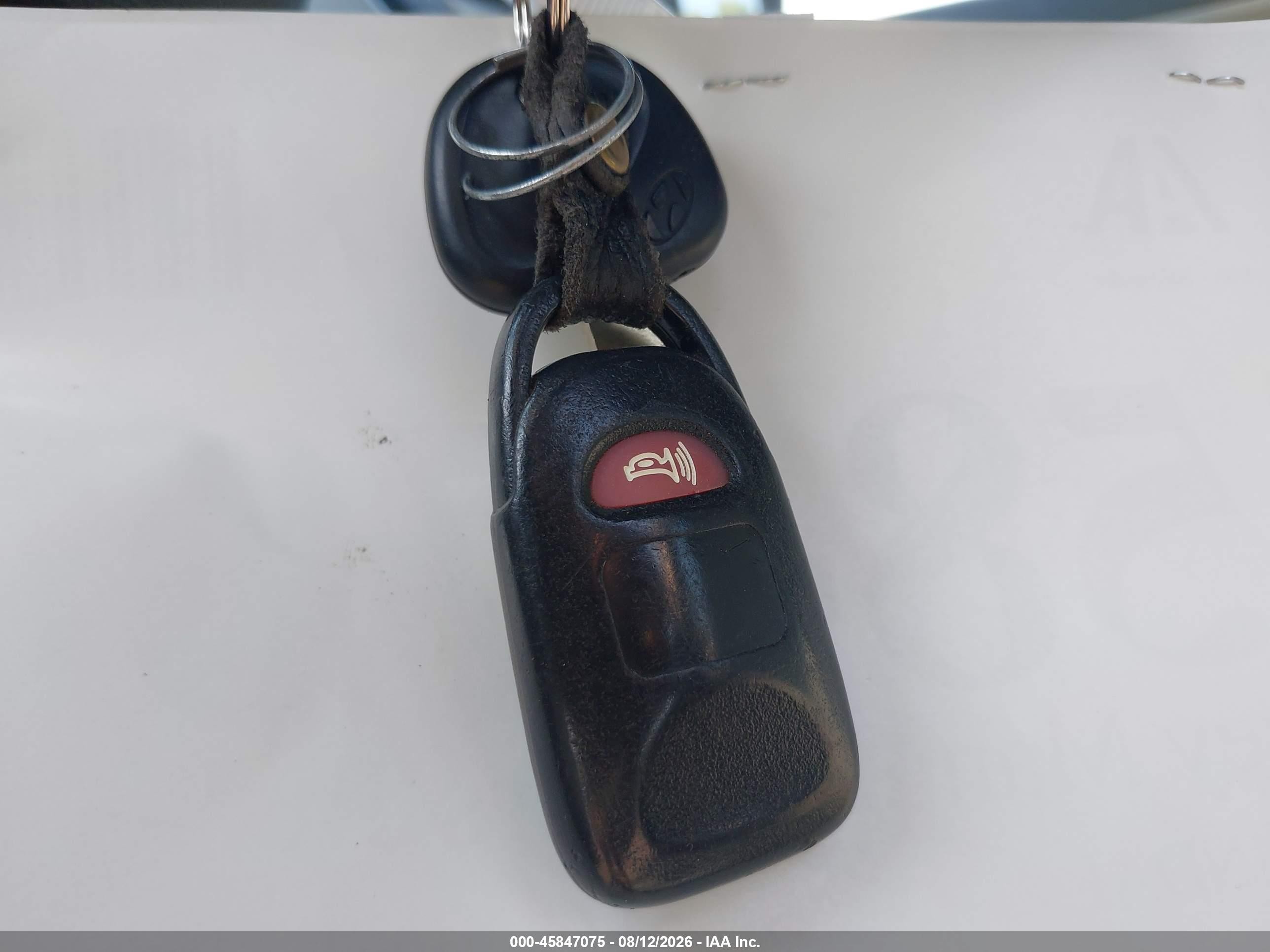 2013 Hyundai Accent Se Черный vin: KMHCU5AE7DU119845