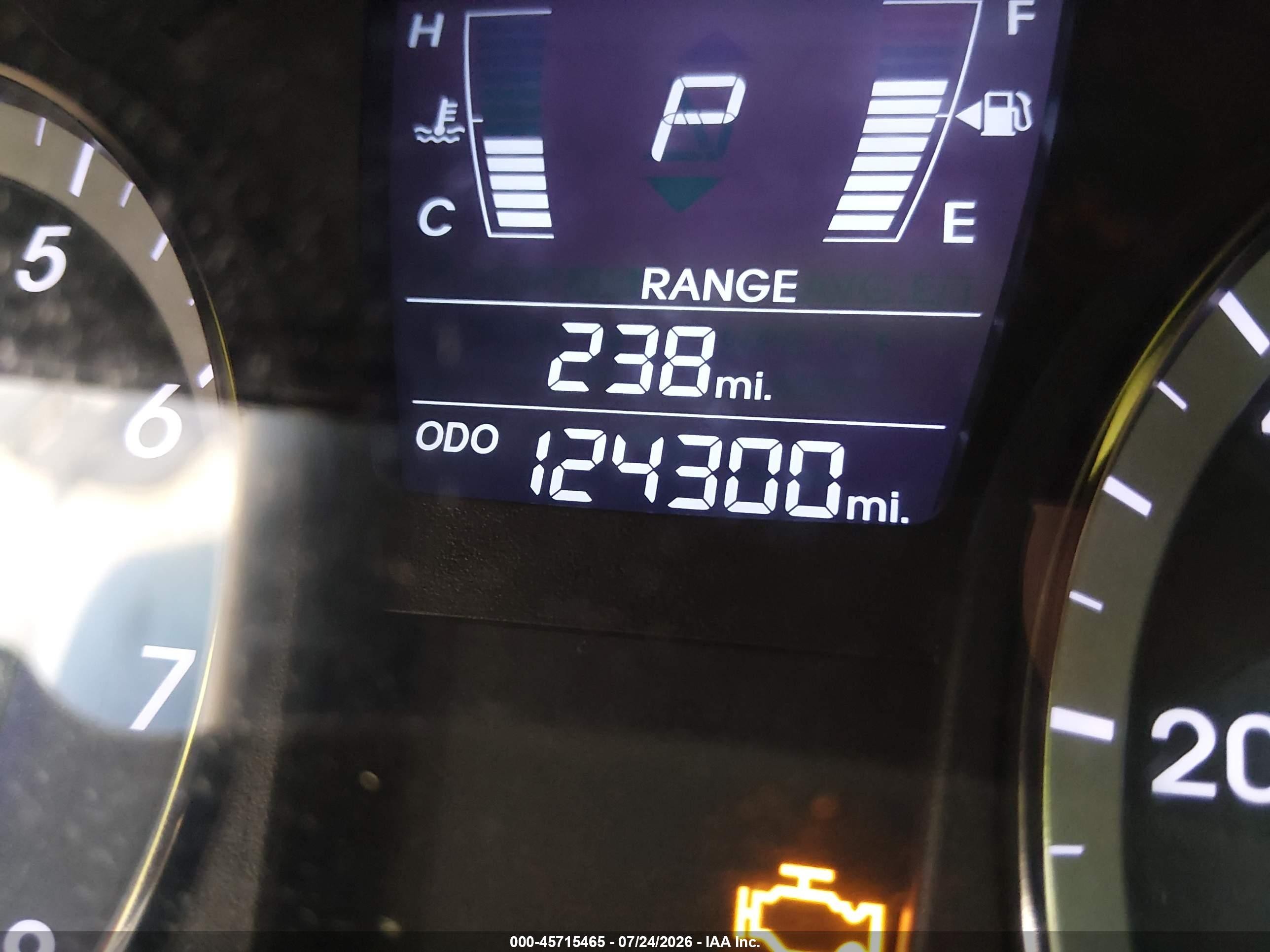 2012 Hyundai Accent Se Silver vin: KMHCU5AE8CU004573