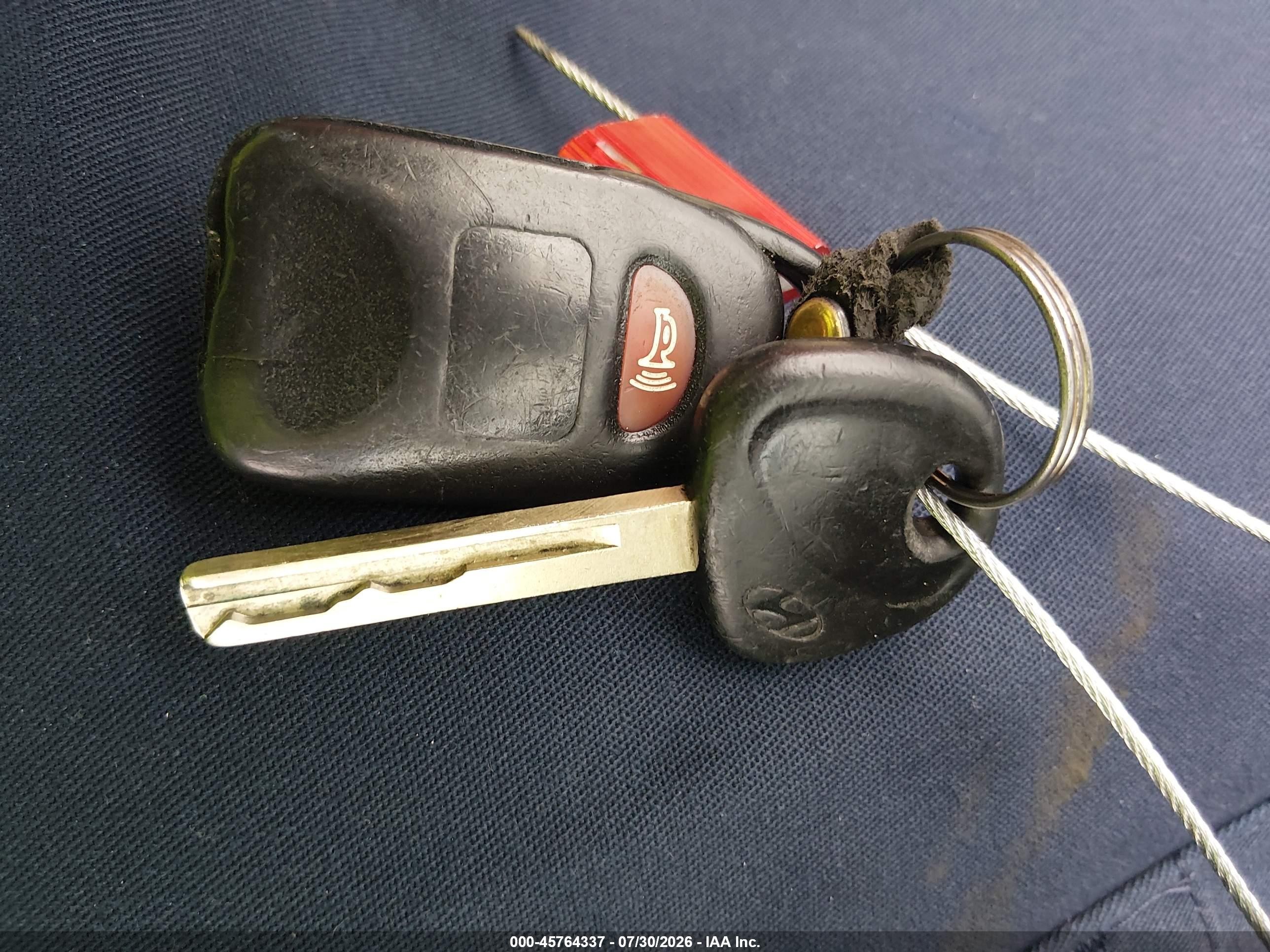 2012 Hyundai Accent Se Серый vin: KMHCU5AE8CU004881