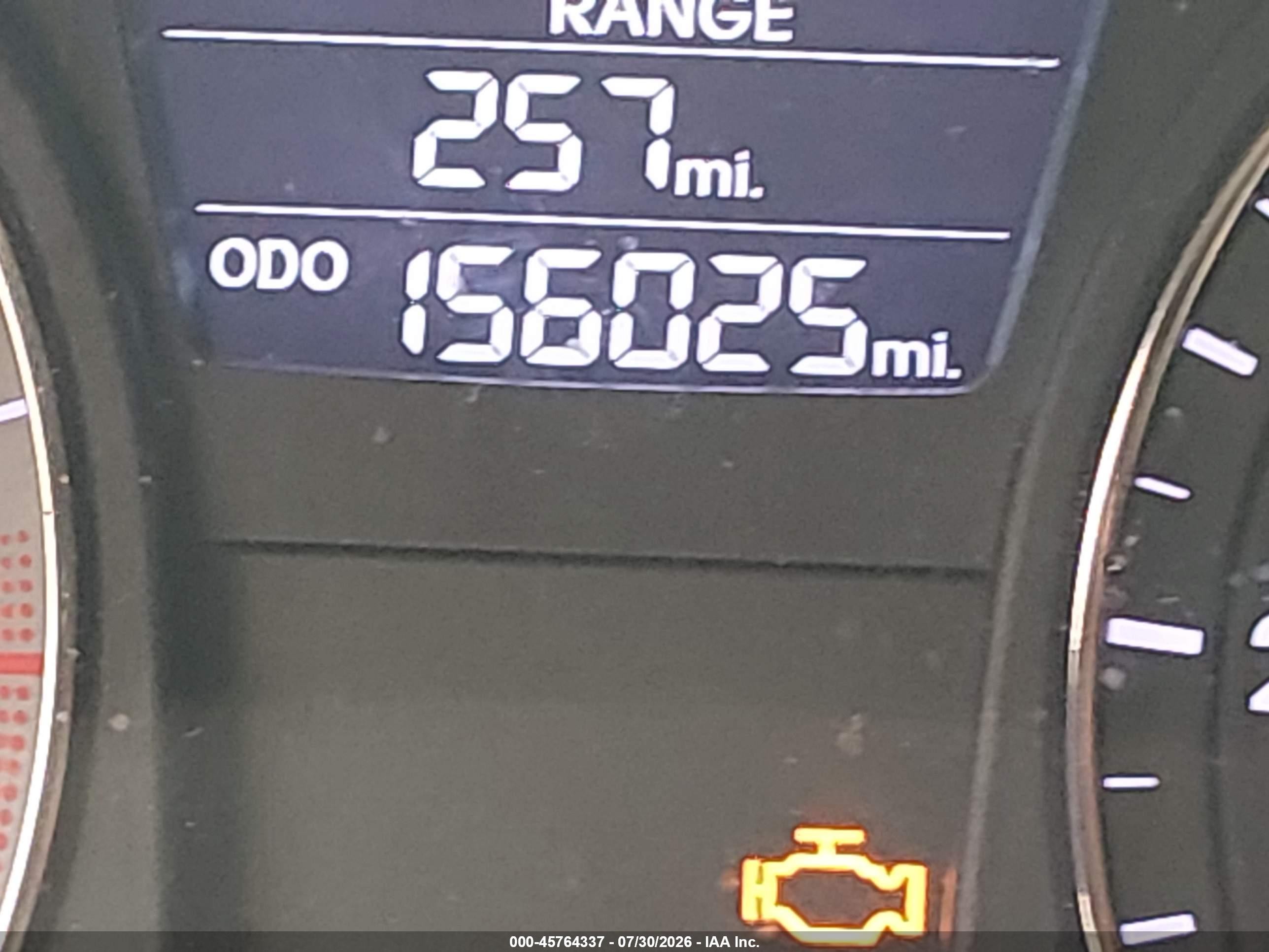 2012 Hyundai Accent Se Серый vin: KMHCU5AE8CU004881