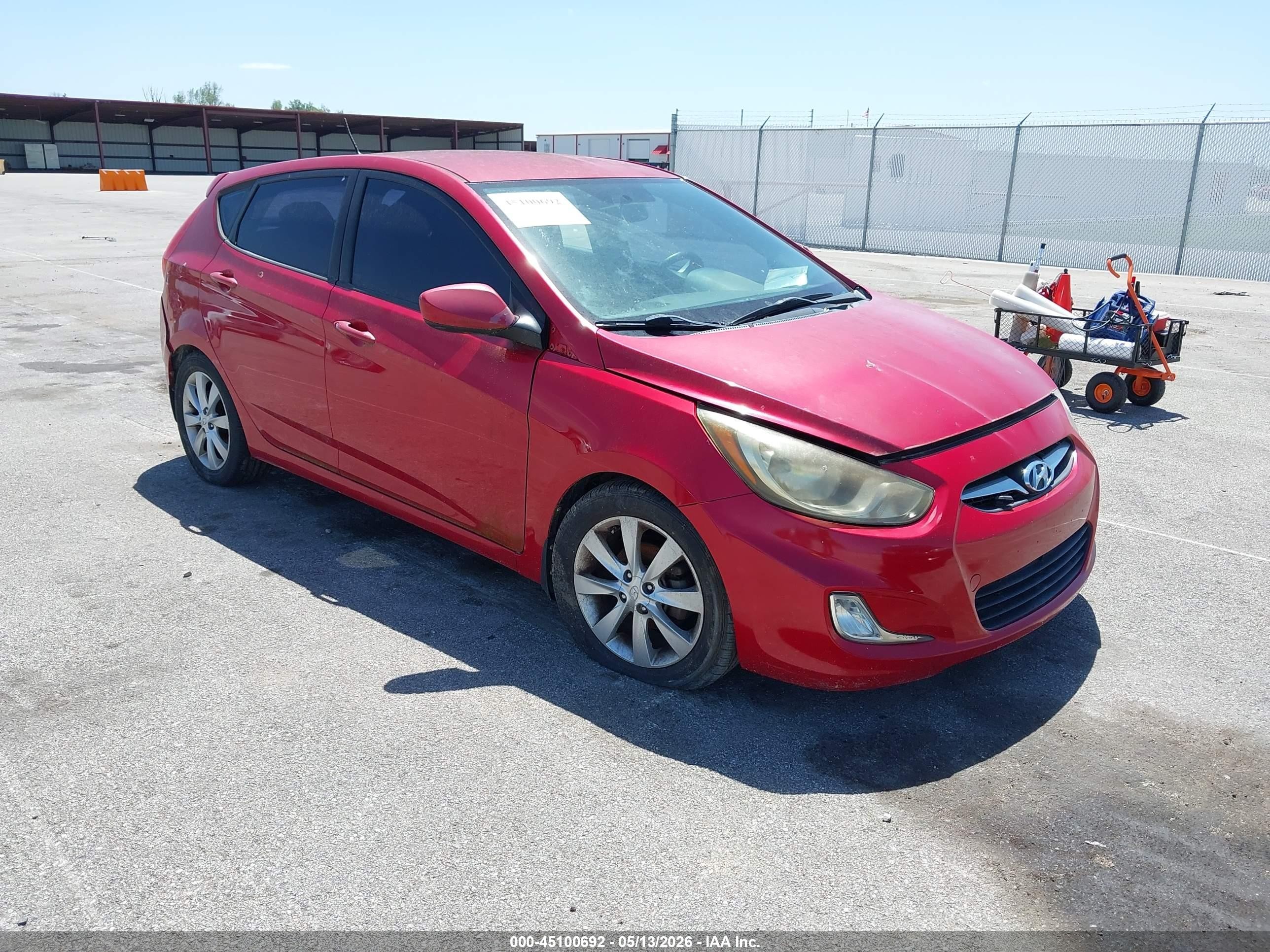 KMHCU5AE8CU037606