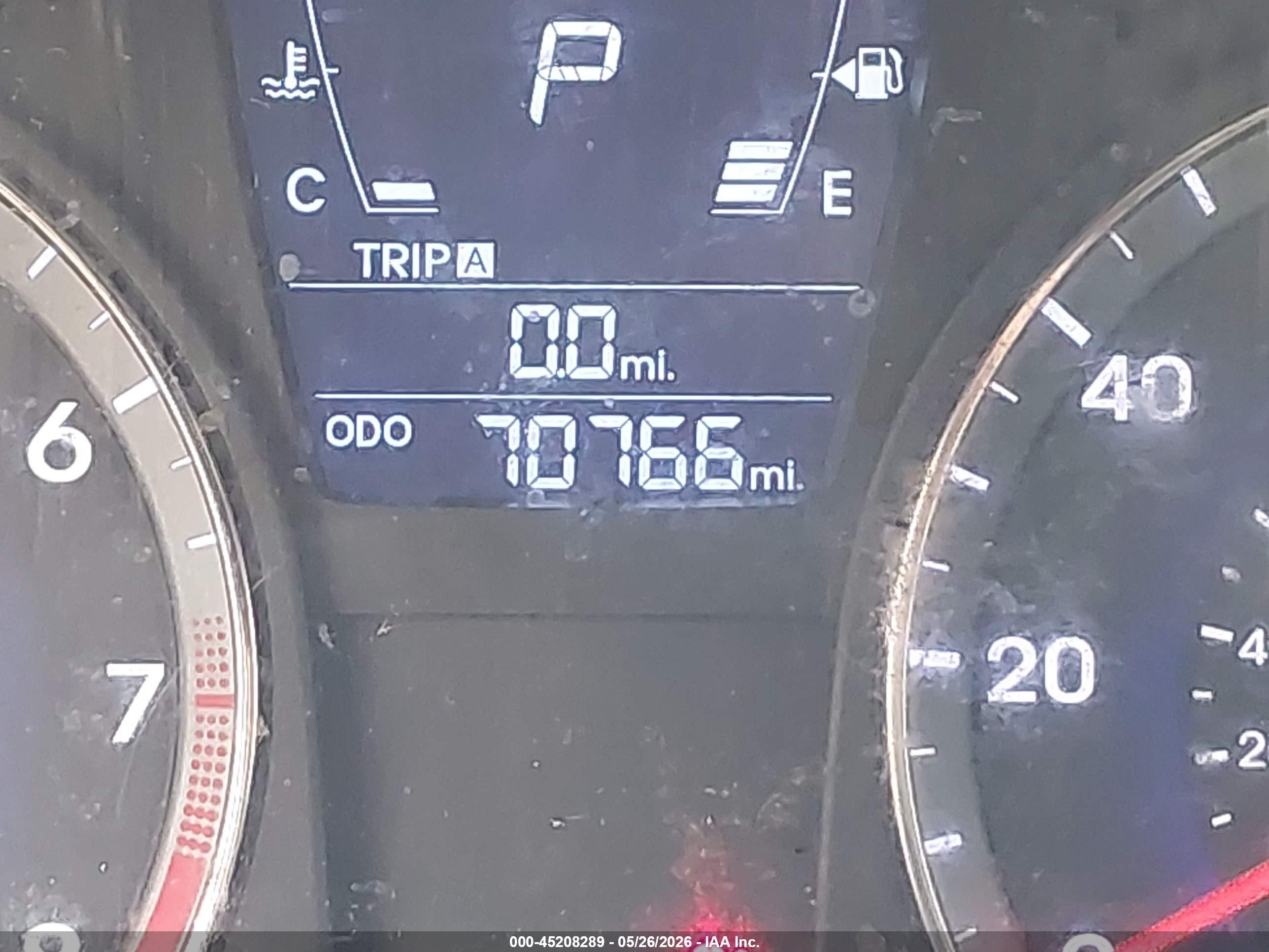 2012 Hyundai Accent Se Black vin: KMHCU5AE8CU039680