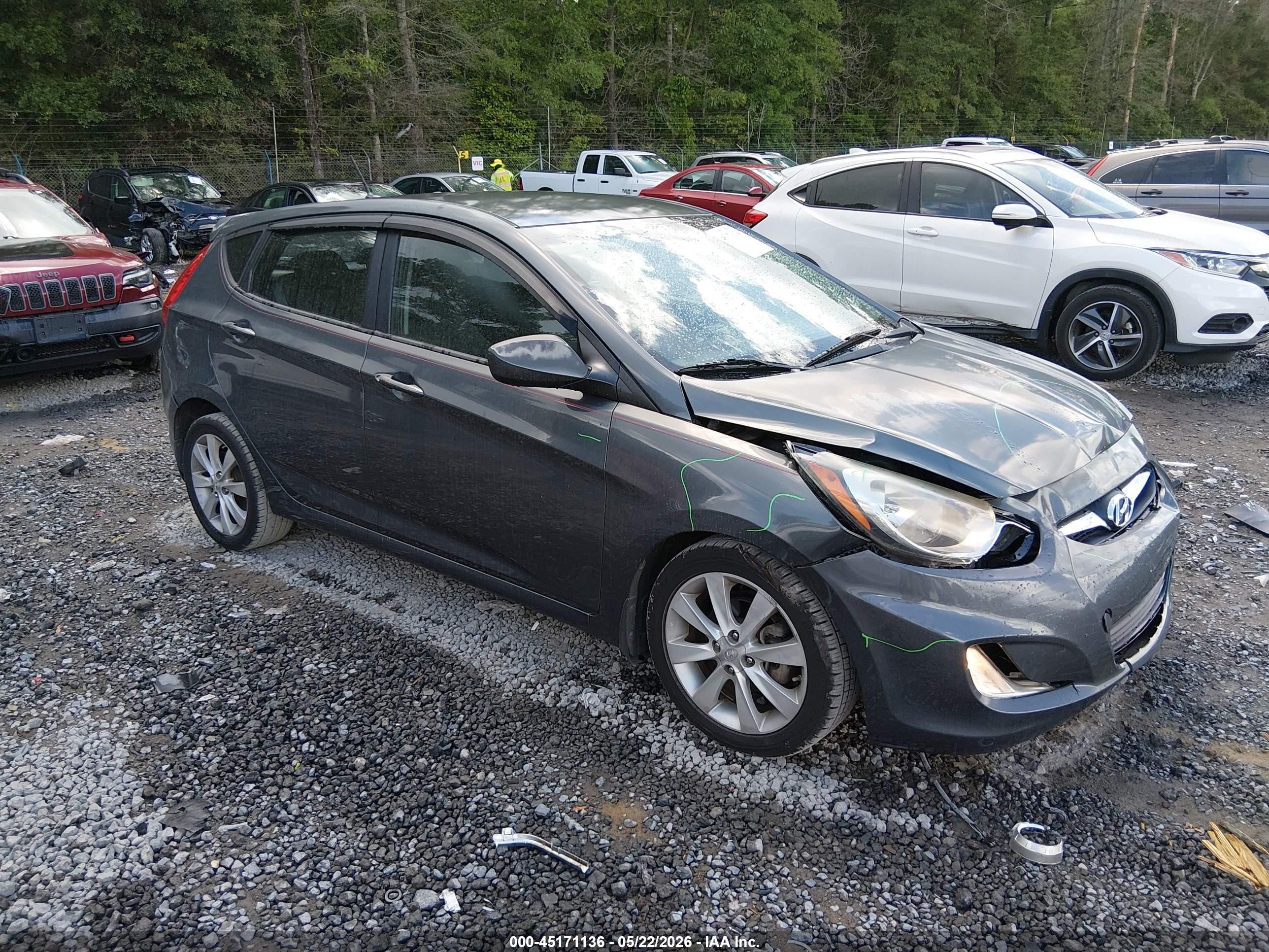 KMHCU5AE8CU041932