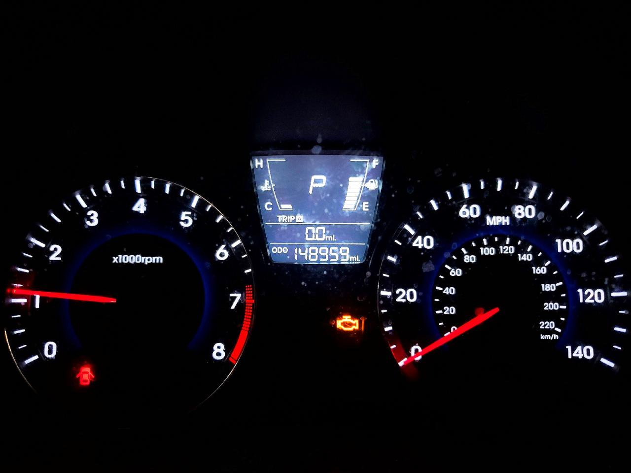 2013 Hyundai Accent Se Black vin: KMHCU5AE8DU085740