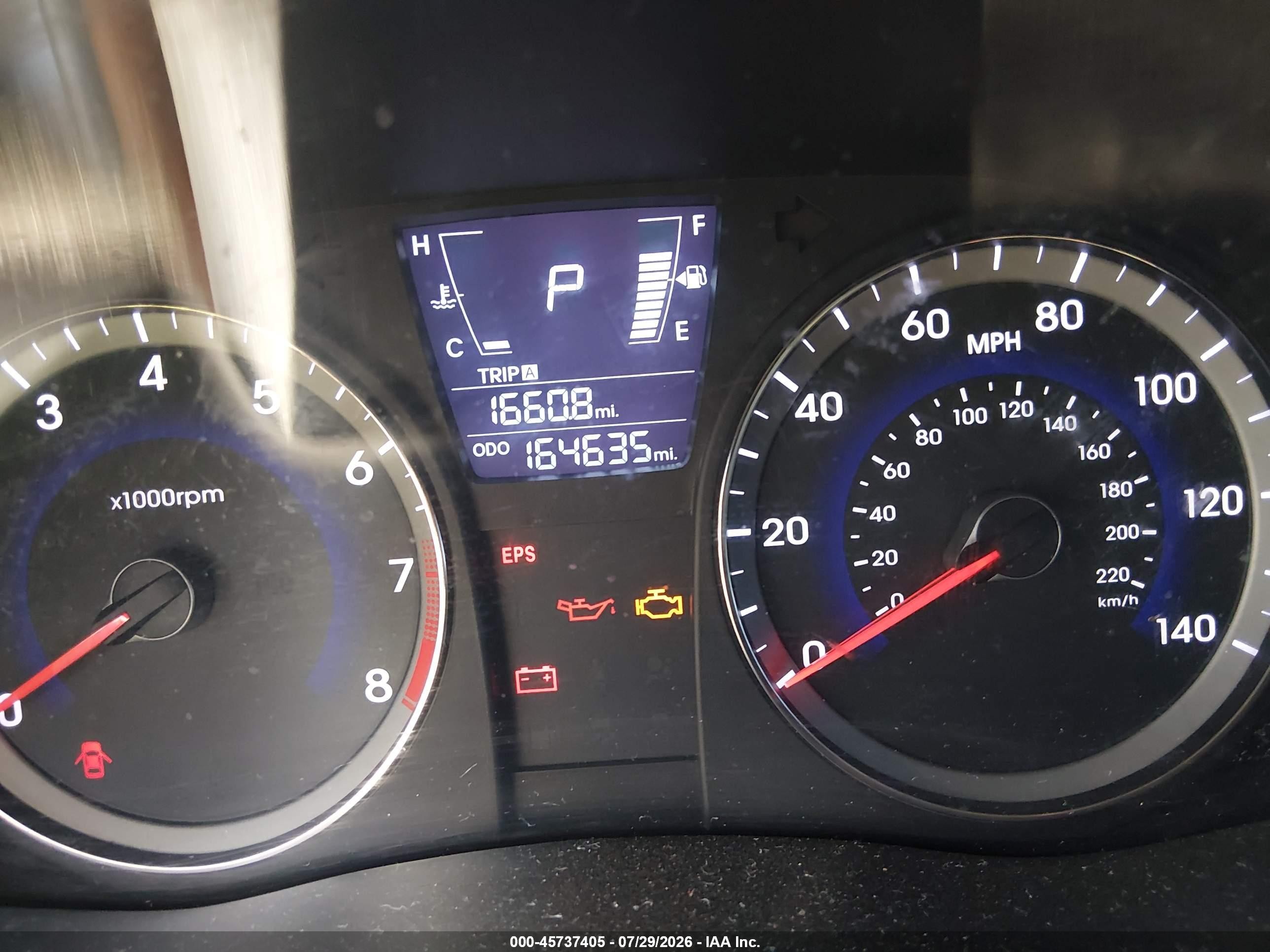 2013 Hyundai Accent Se Silver vin: KMHCU5AE8DU111558
