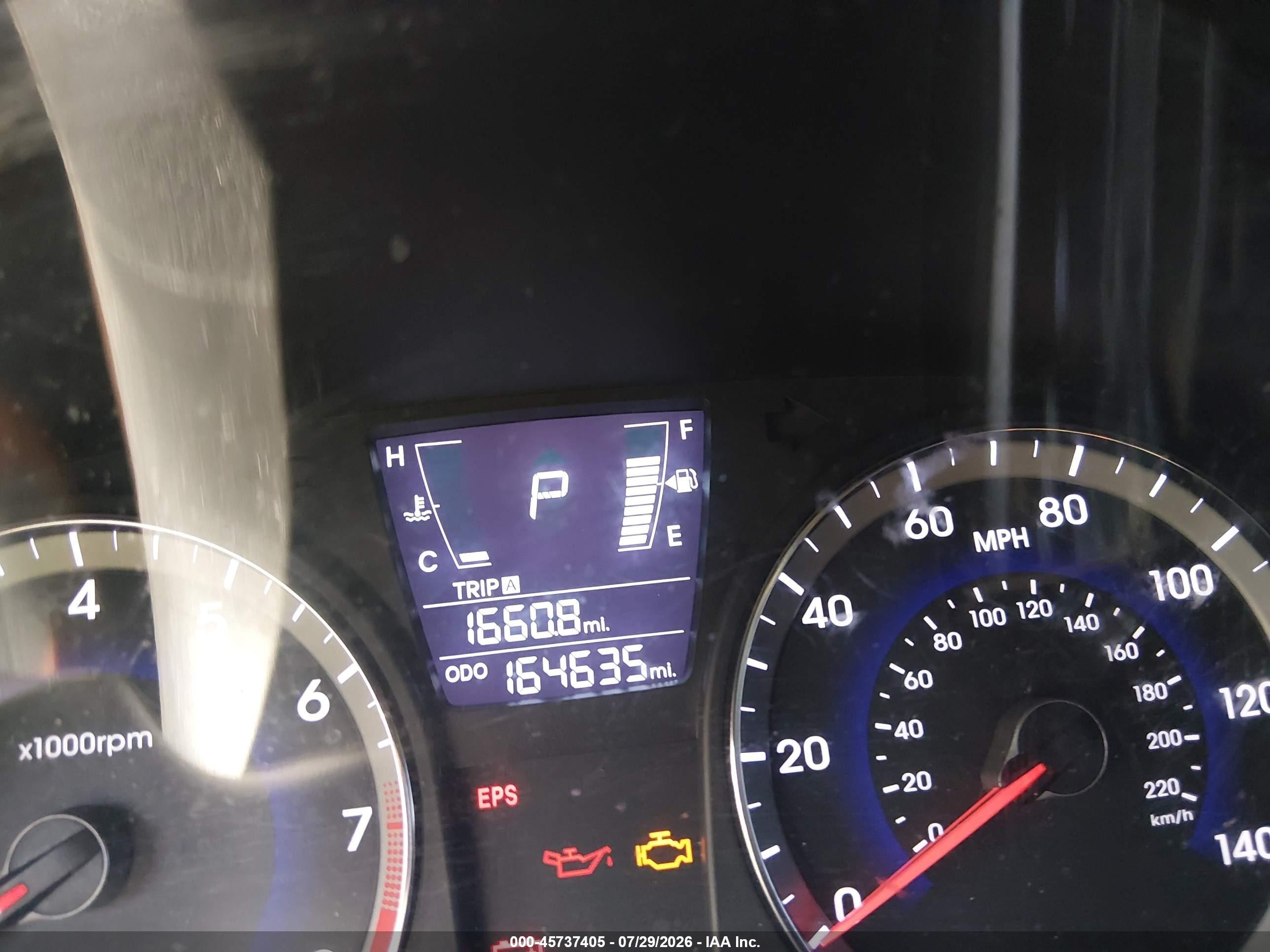 2013 Hyundai Accent Se Silver vin: KMHCU5AE8DU111558
