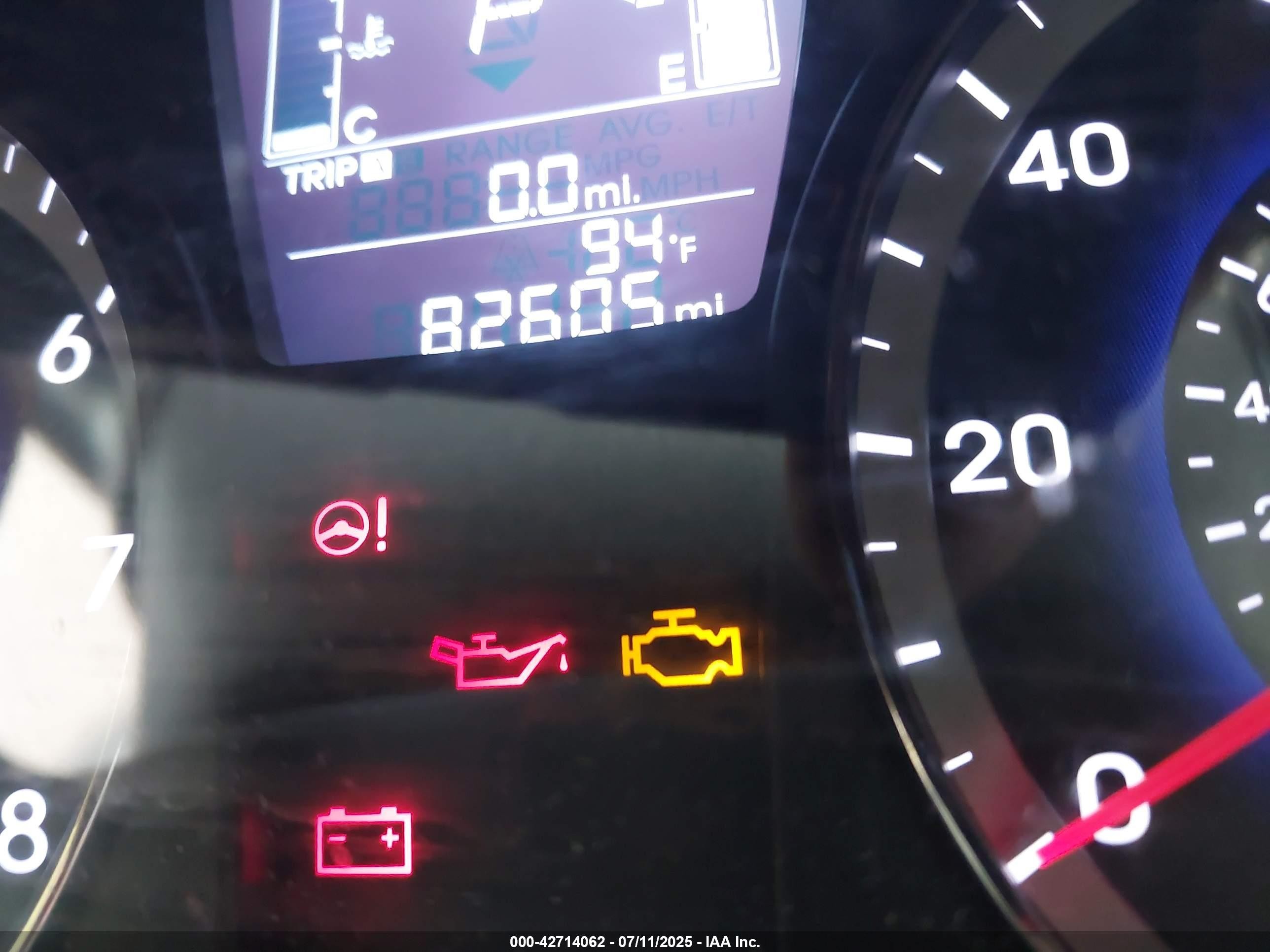 2015 Hyundai Accent Sport Red vin: KMHCU5AE8FU229578