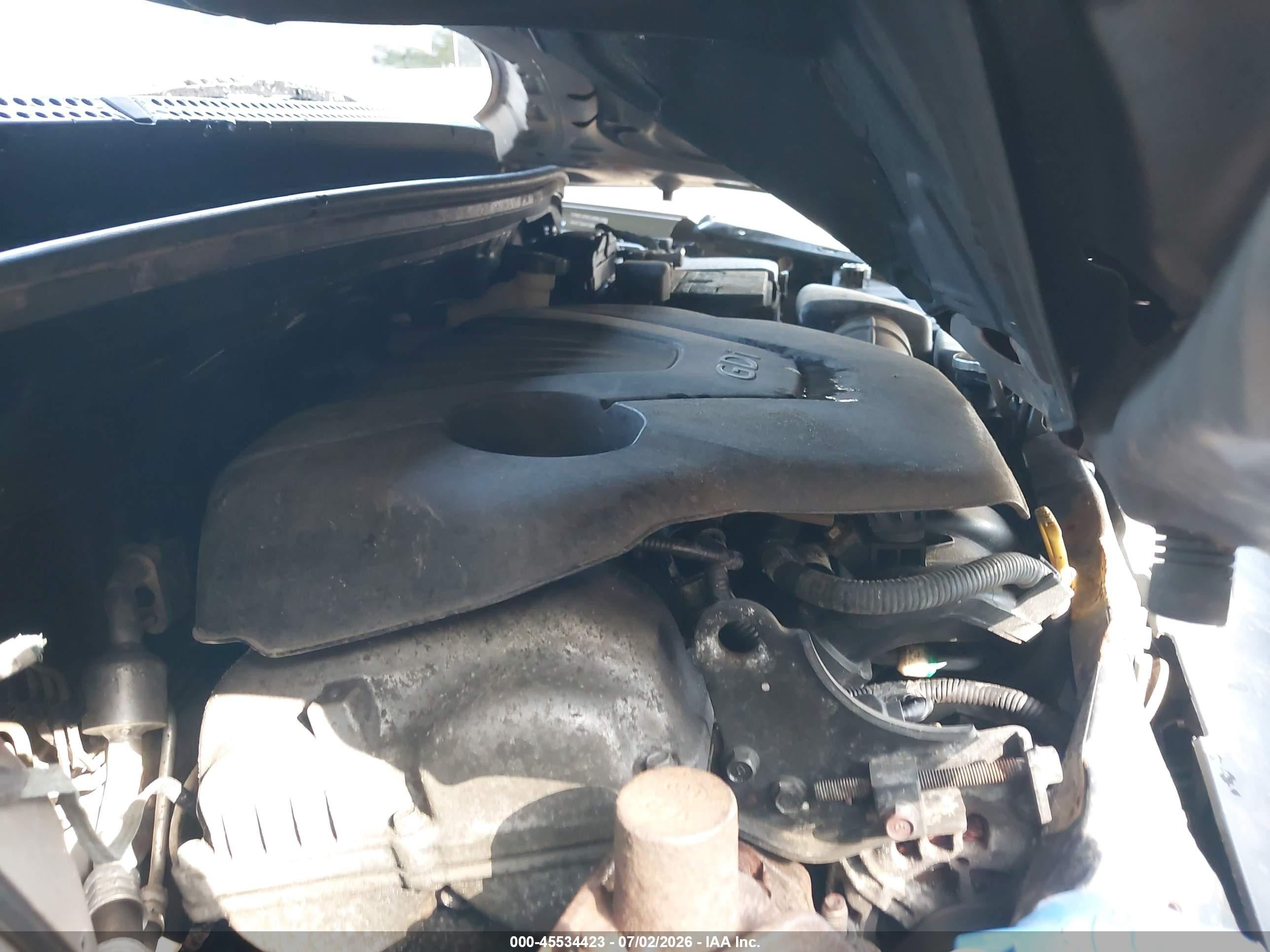 2012 Hyundai Accent Se Brown vin: KMHCU5AE9CU012519