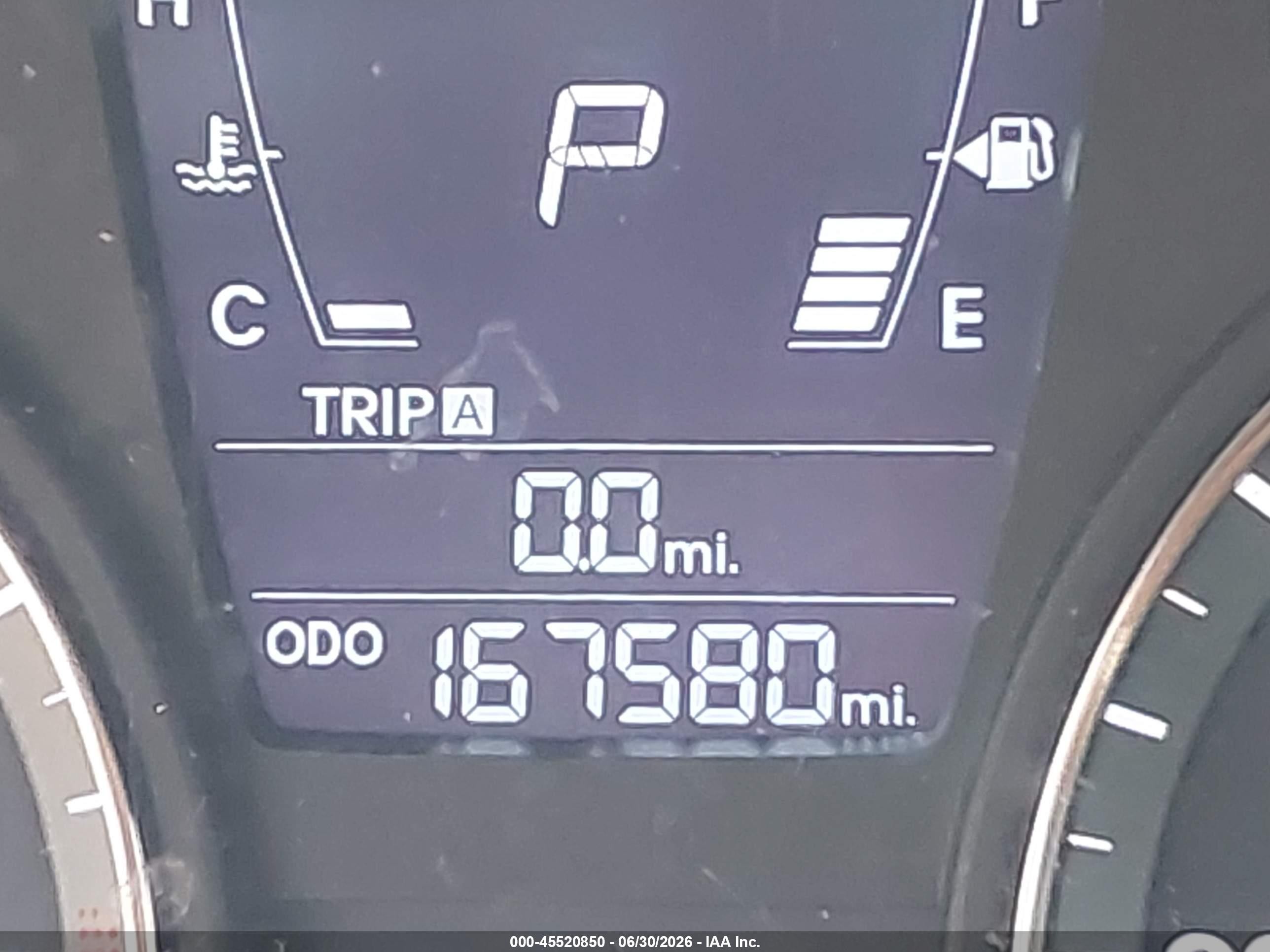 2013 Hyundai Accent Se Gray vin: KMHCU5AE9DU067389