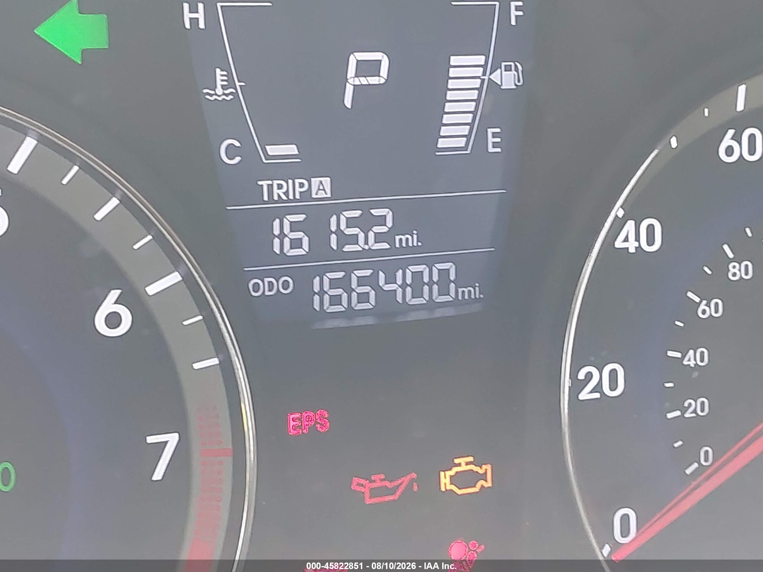 2013 Hyundai Accent Se Light Blue vin: KMHCU5AE9DU098495