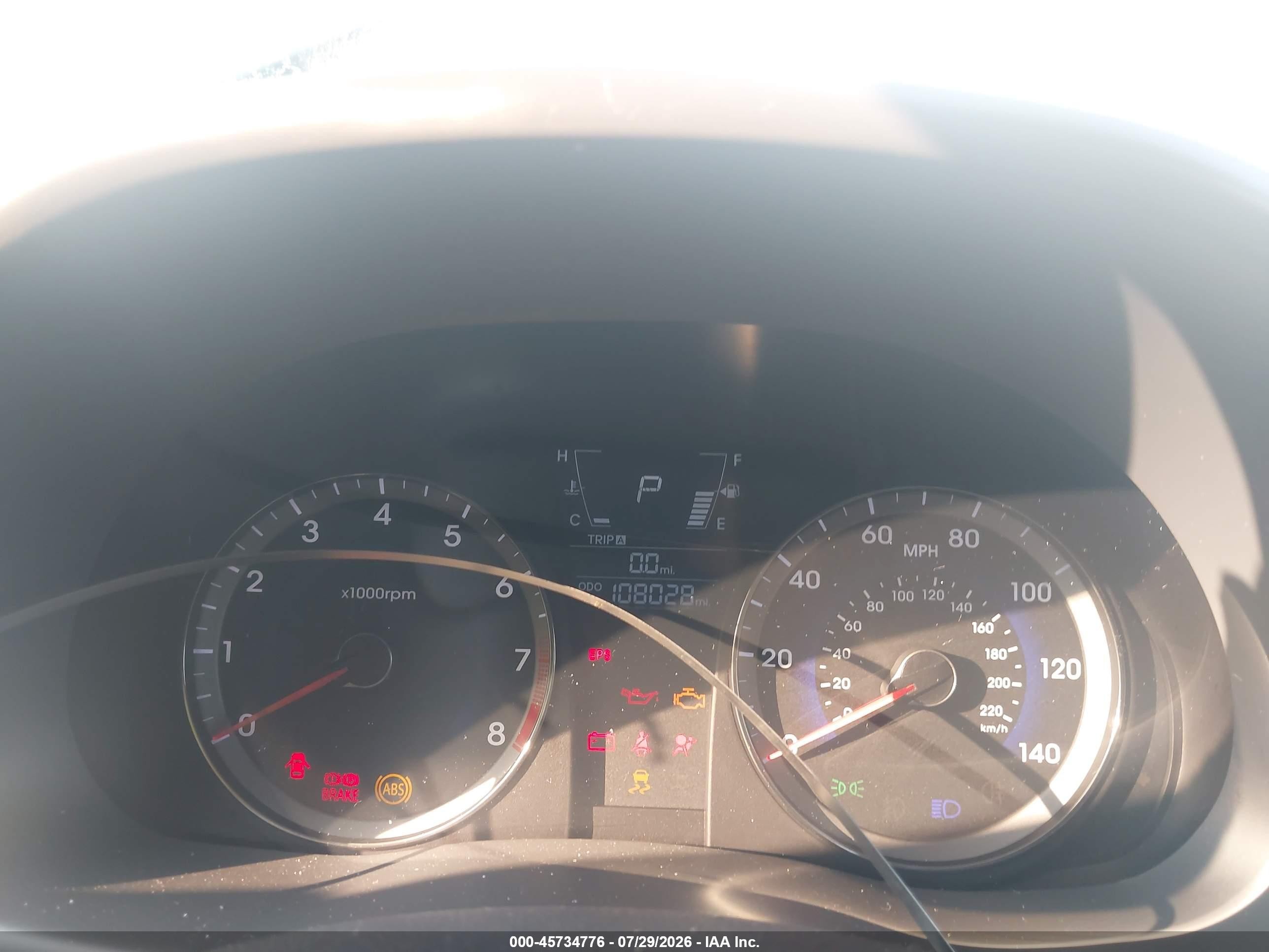 2013 Hyundai Accent Se Черный vin: KMHCU5AEXDU065330