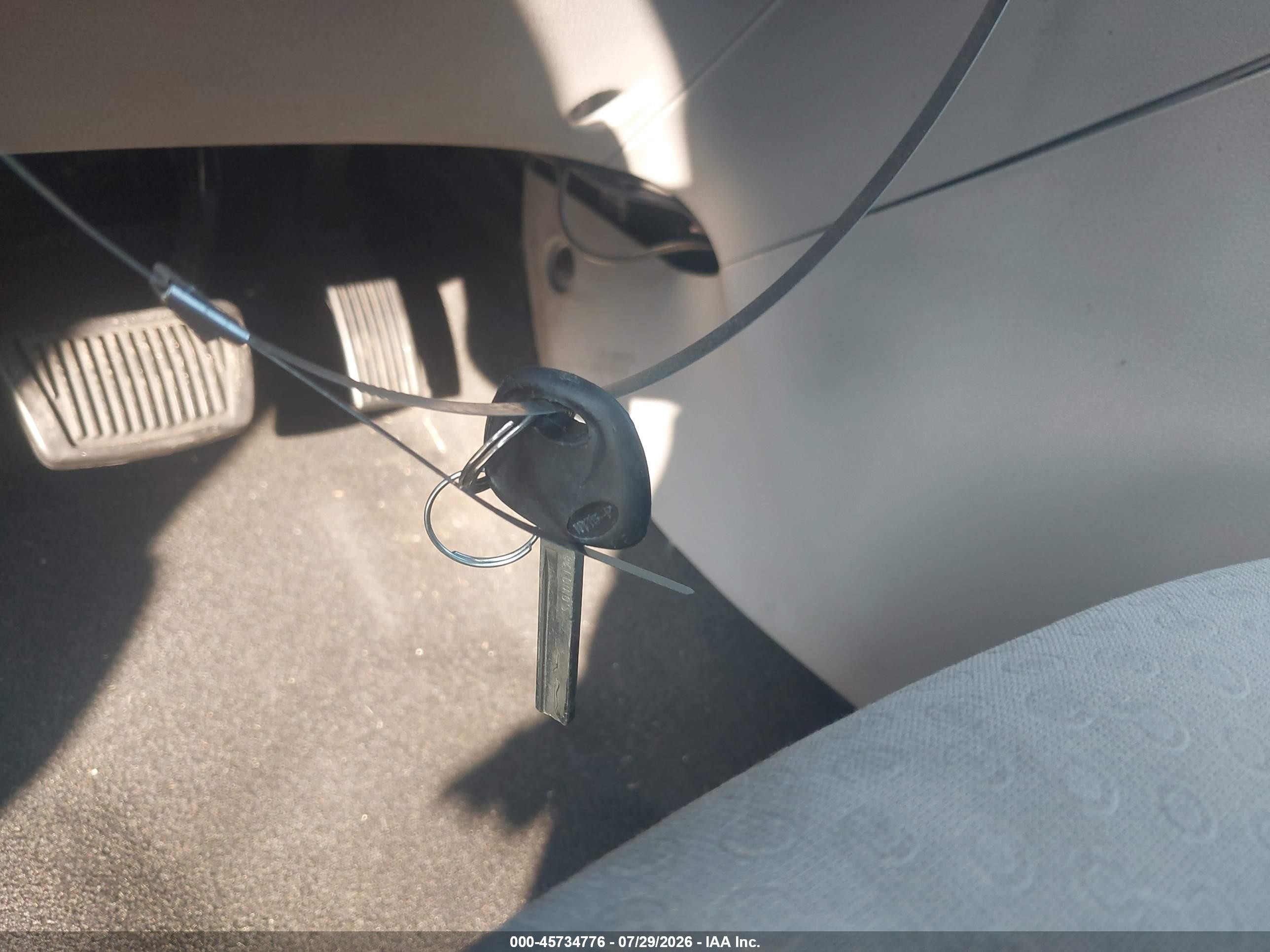 2013 Hyundai Accent Se Черный vin: KMHCU5AEXDU065330