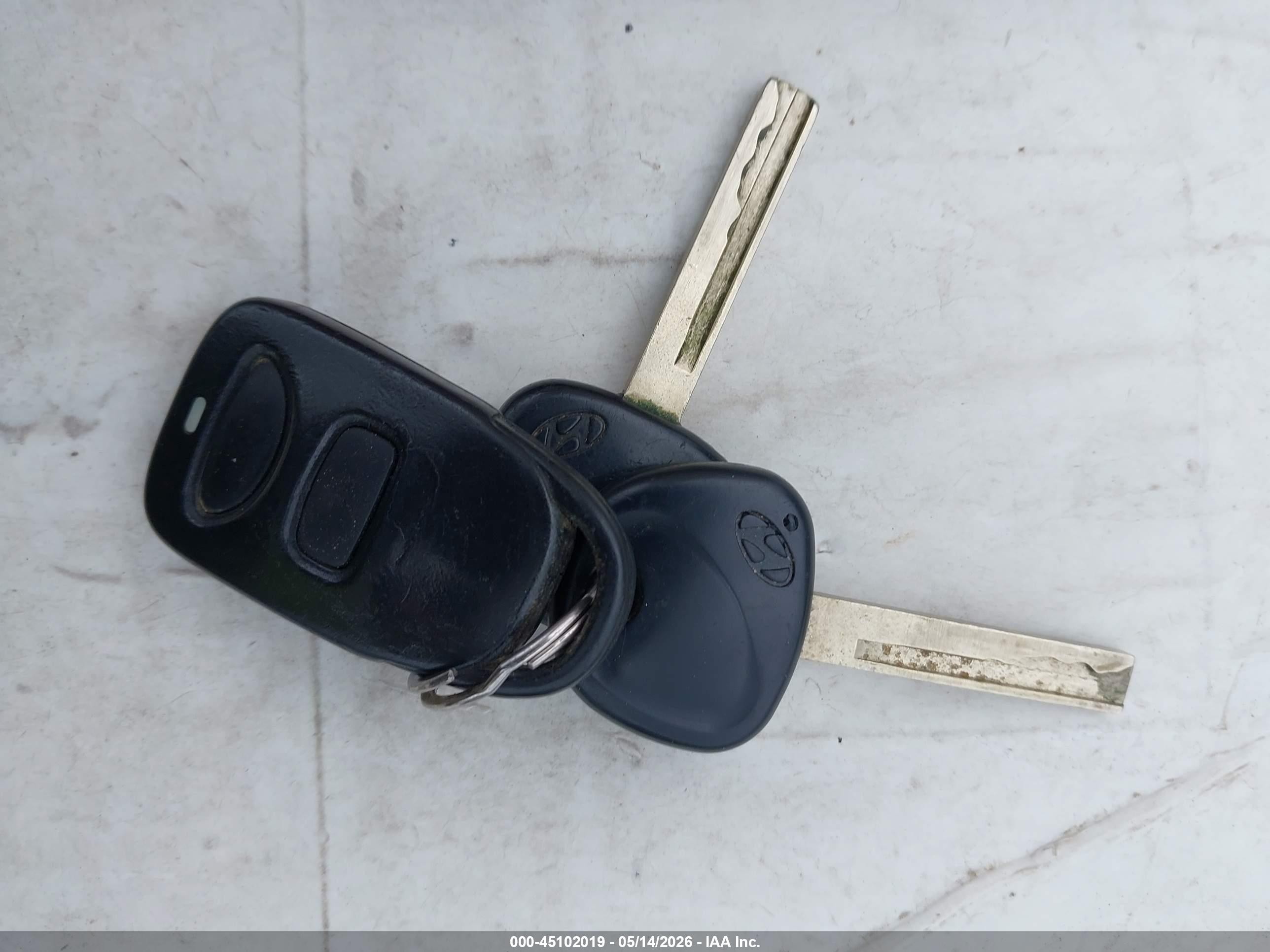 2013 Hyundai Accent Se Белый vin: KMHCU5AEXDU073184