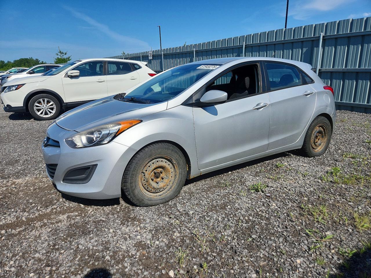 KMHD25LE6DU113560