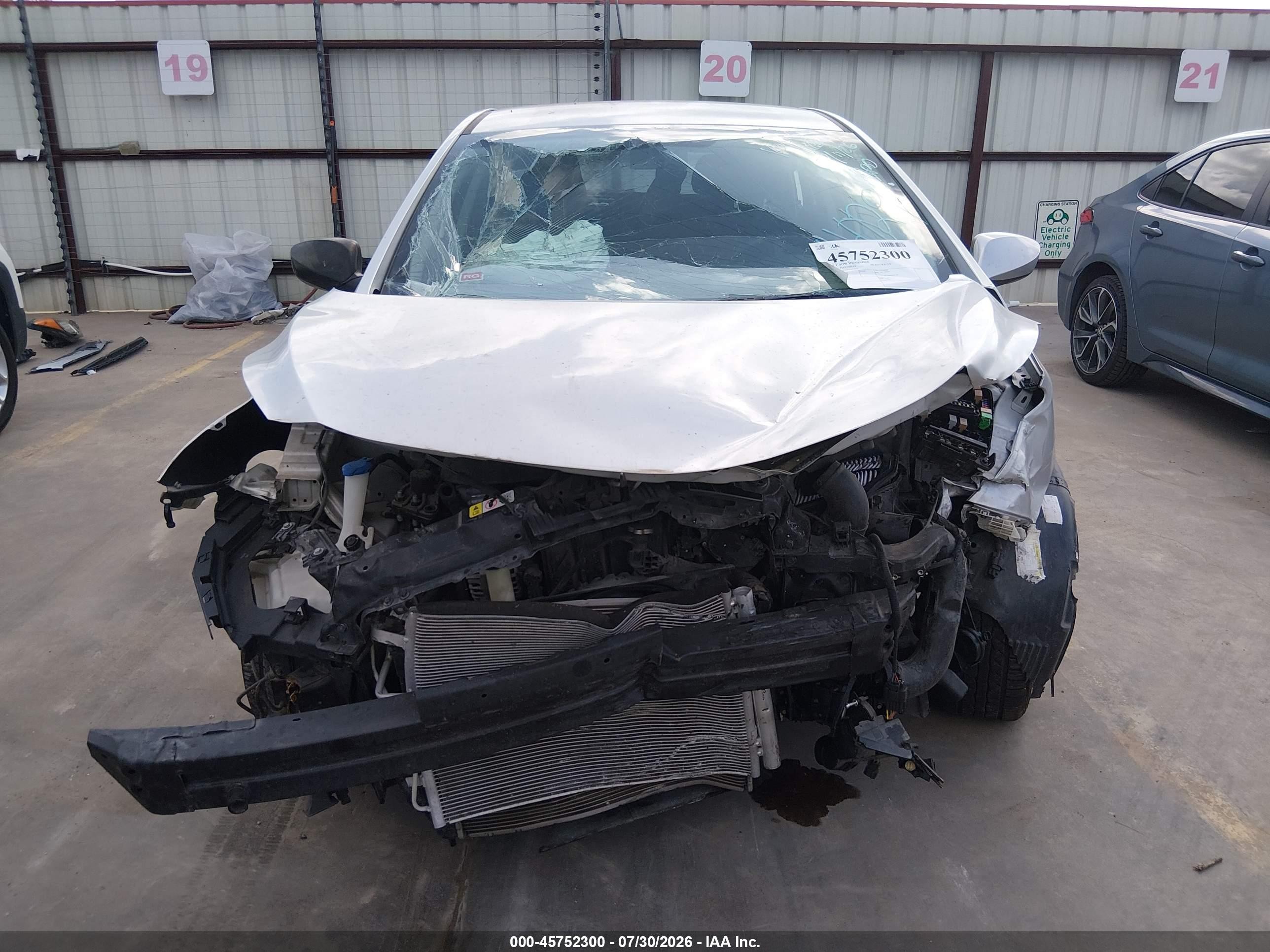 2013 Hyundai Elantra Gt   Серебряный vin: KMHD35LE0DU024029