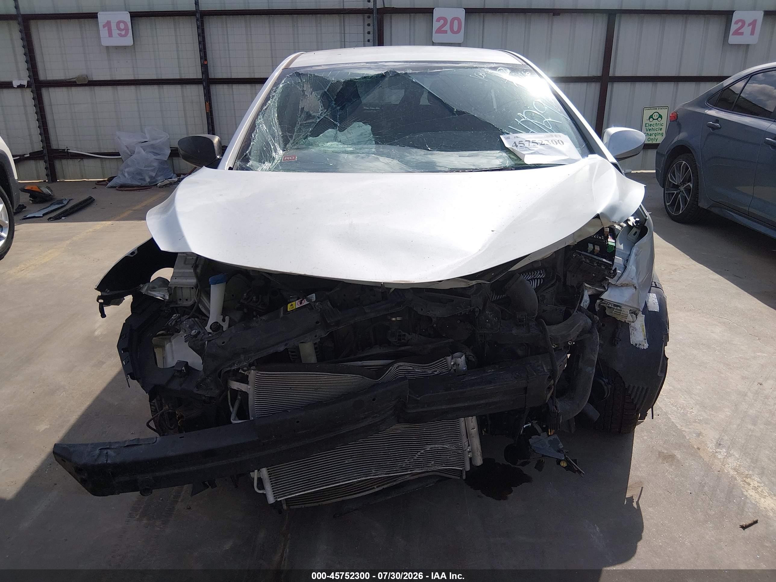 2013 Hyundai Elantra Gt   Серебряный vin: KMHD35LE0DU024029