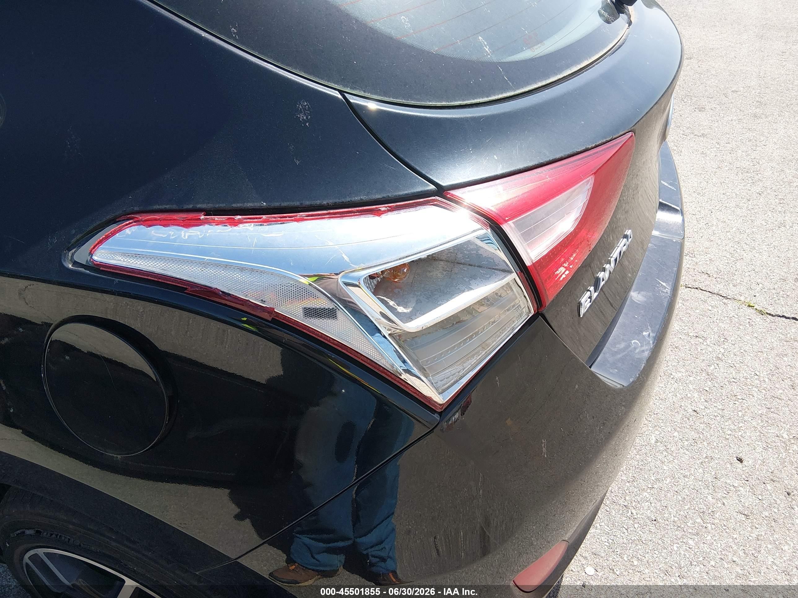 2013 Hyundai Elantra Gt   Черный vin: KMHD35LE0DU089110