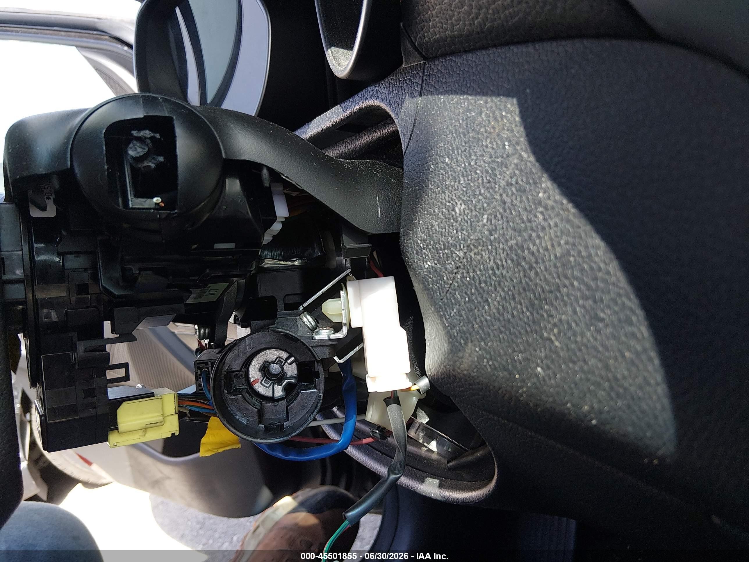 2013 Hyundai Elantra Gt   Черный vin: KMHD35LE0DU089110