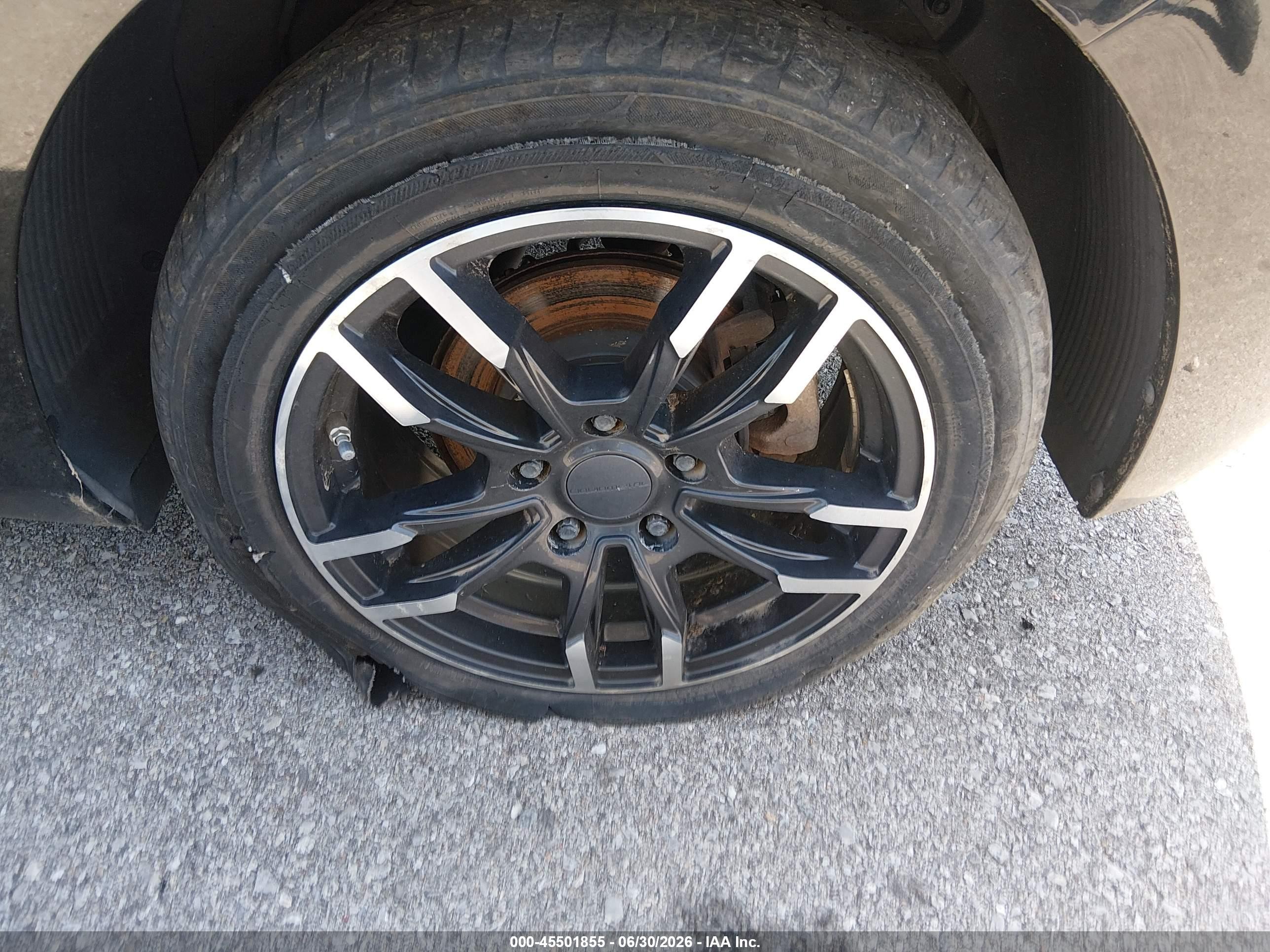 2013 Hyundai Elantra Gt   Черный vin: KMHD35LE0DU089110